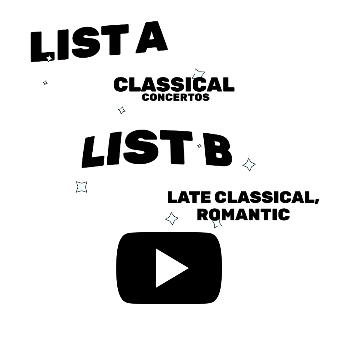 PRIZE WINNERS sq-6.png