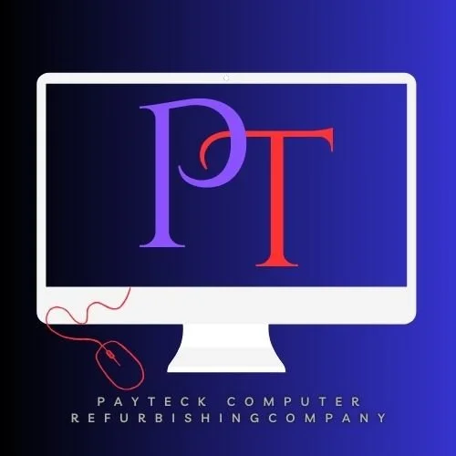 PAYTECK 