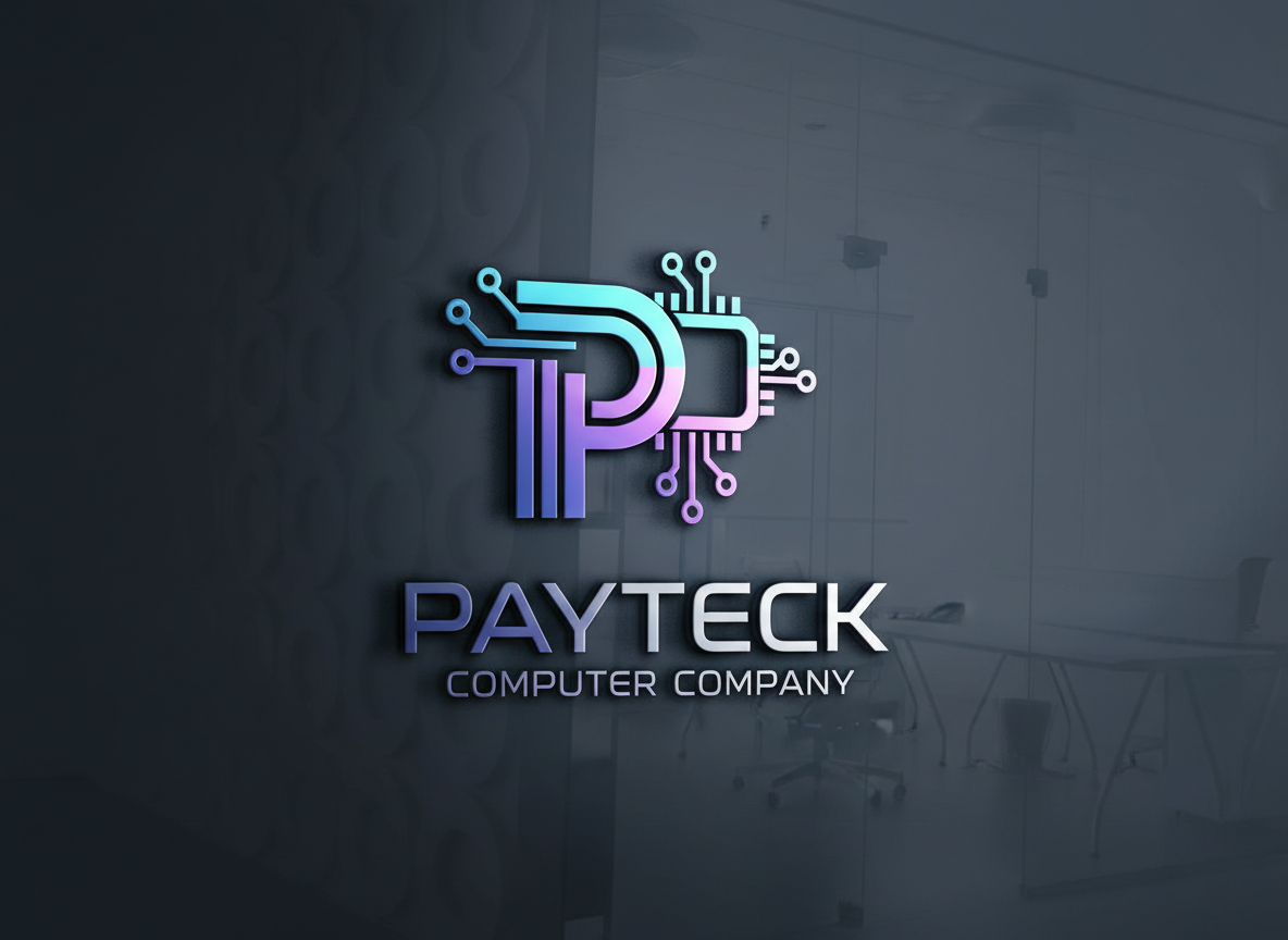 PAYTECK 