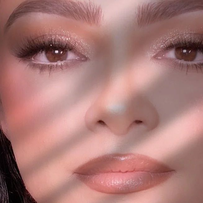 G L A M O R O U S 📸 

#vibesbysteph #glam #makeupartist