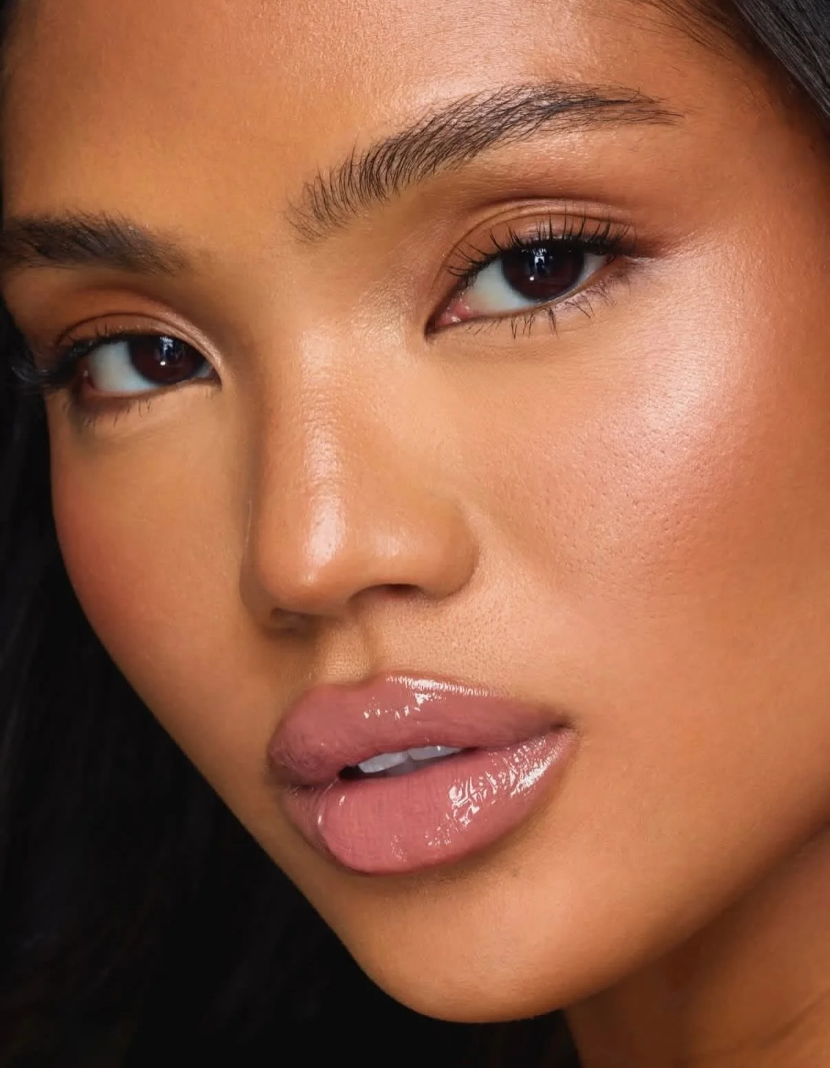 🆕 werk for @lawless 💖
Photography @brandonlundby
Photography Assistant @randalruizz
Models @naia.kai
MUA on this model @vibes.by.steph 
Key MUA @jaclynbmakeup (thank you Jaclyn for bringing me on) 🫂
Hair @toniburnsla

It is beautiful to see the fi