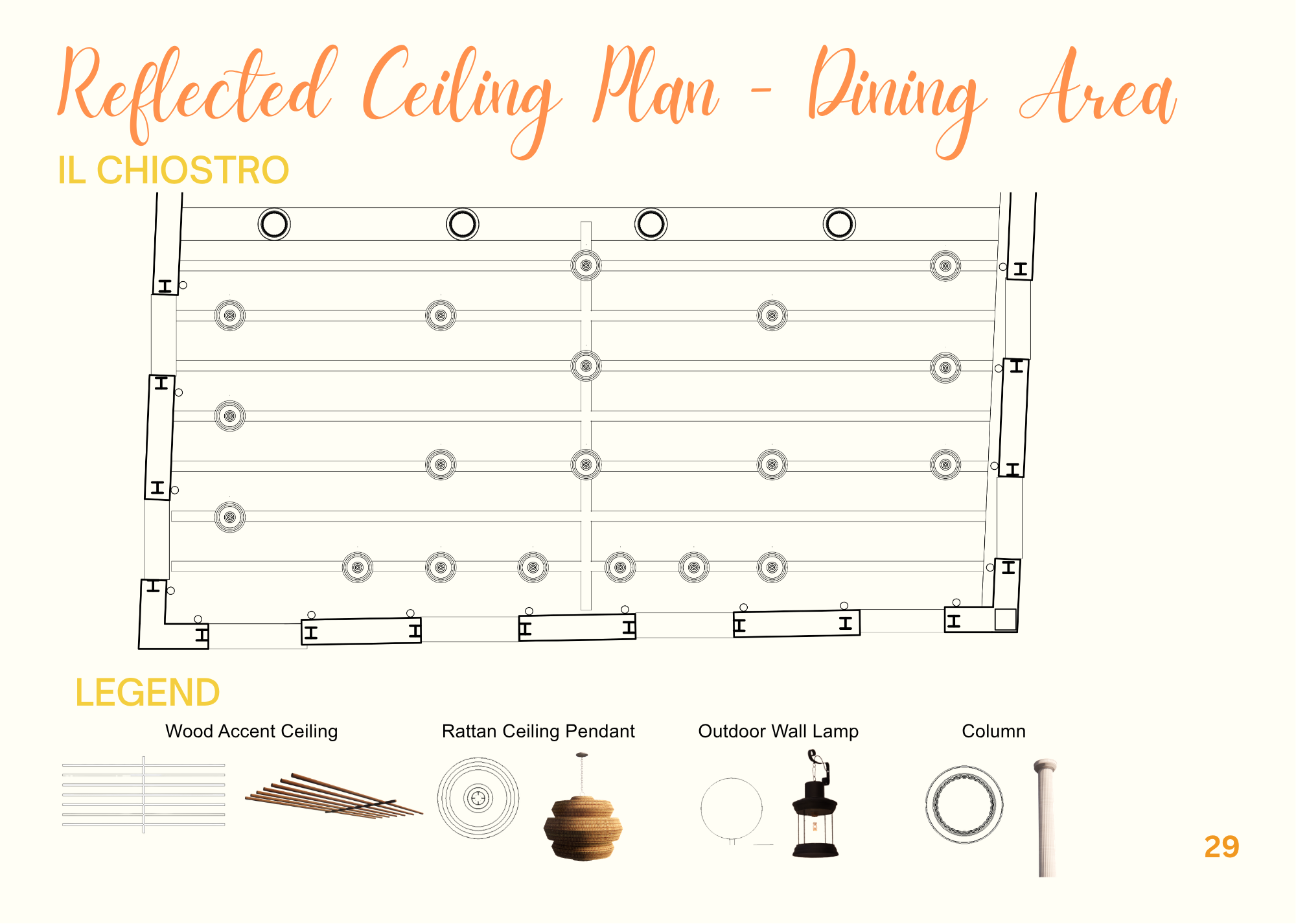 KIRBY.CANVA (2).png