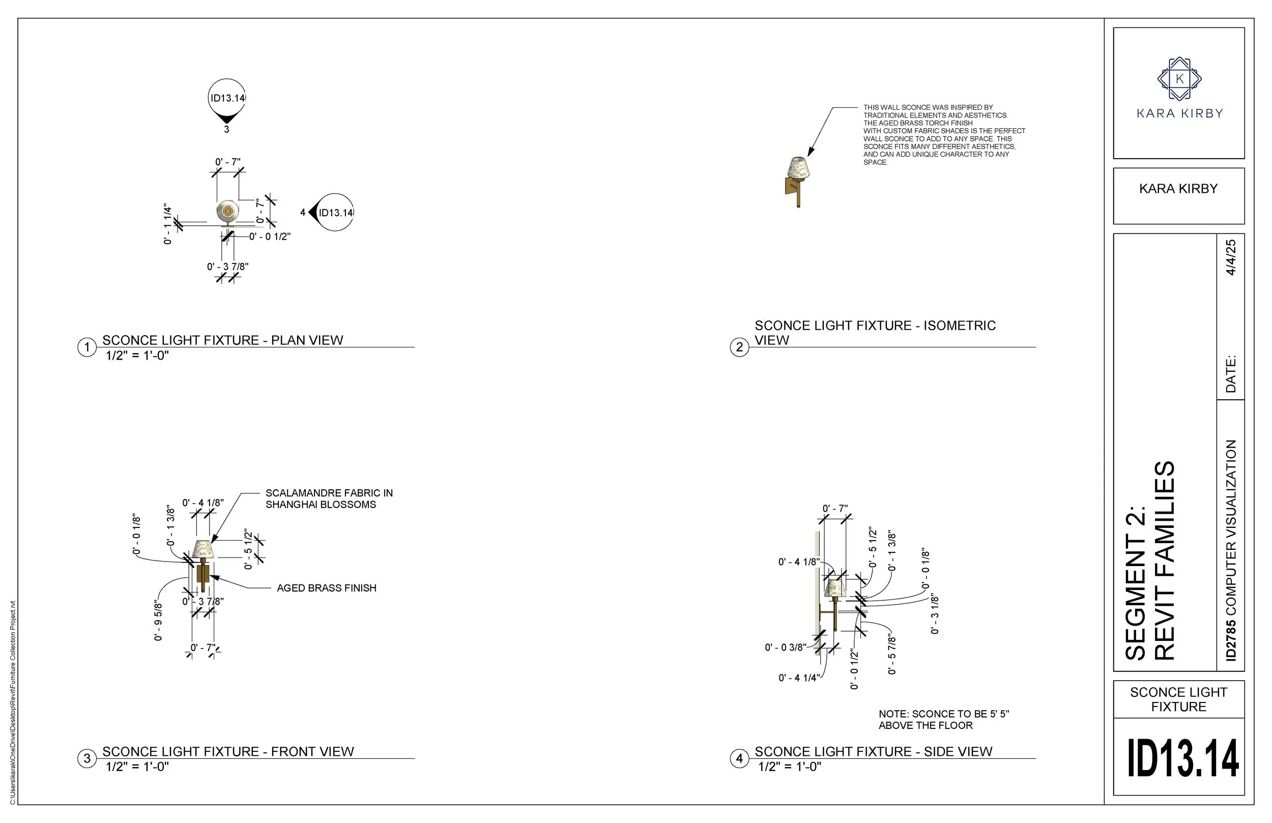 ID2785_S25_KIRBY KARA_REVIT FAMILIES PROJECT_Page_06.jpg