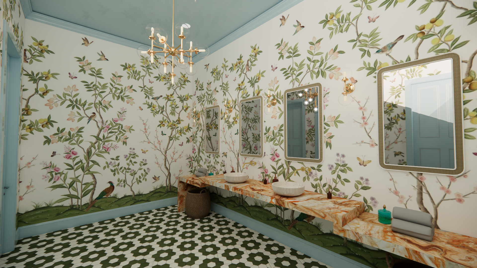 Bathroom.png