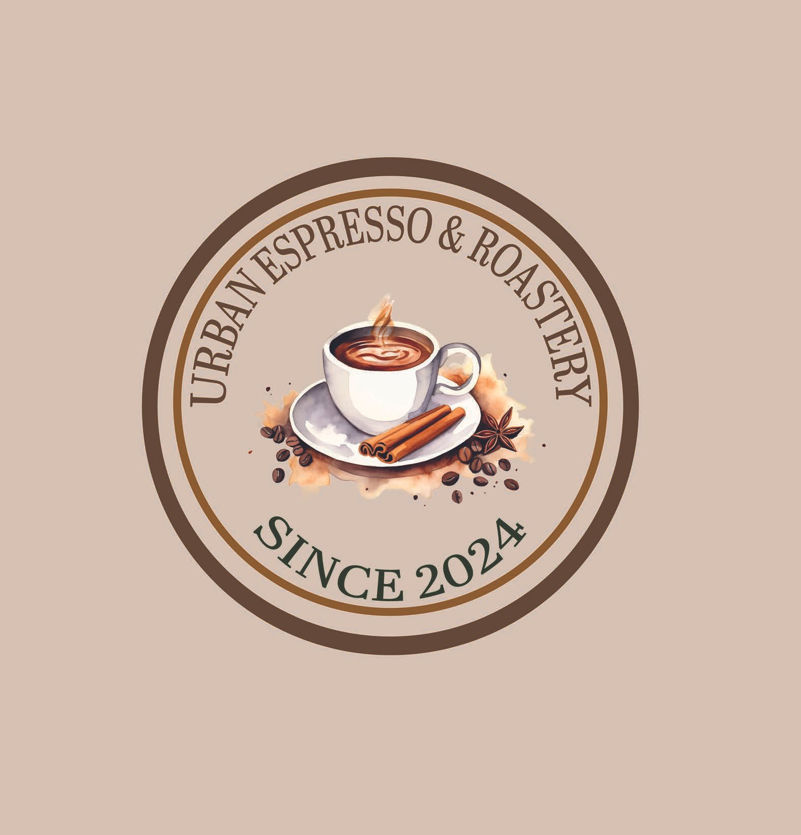 Coffee Shop Logo.jpg