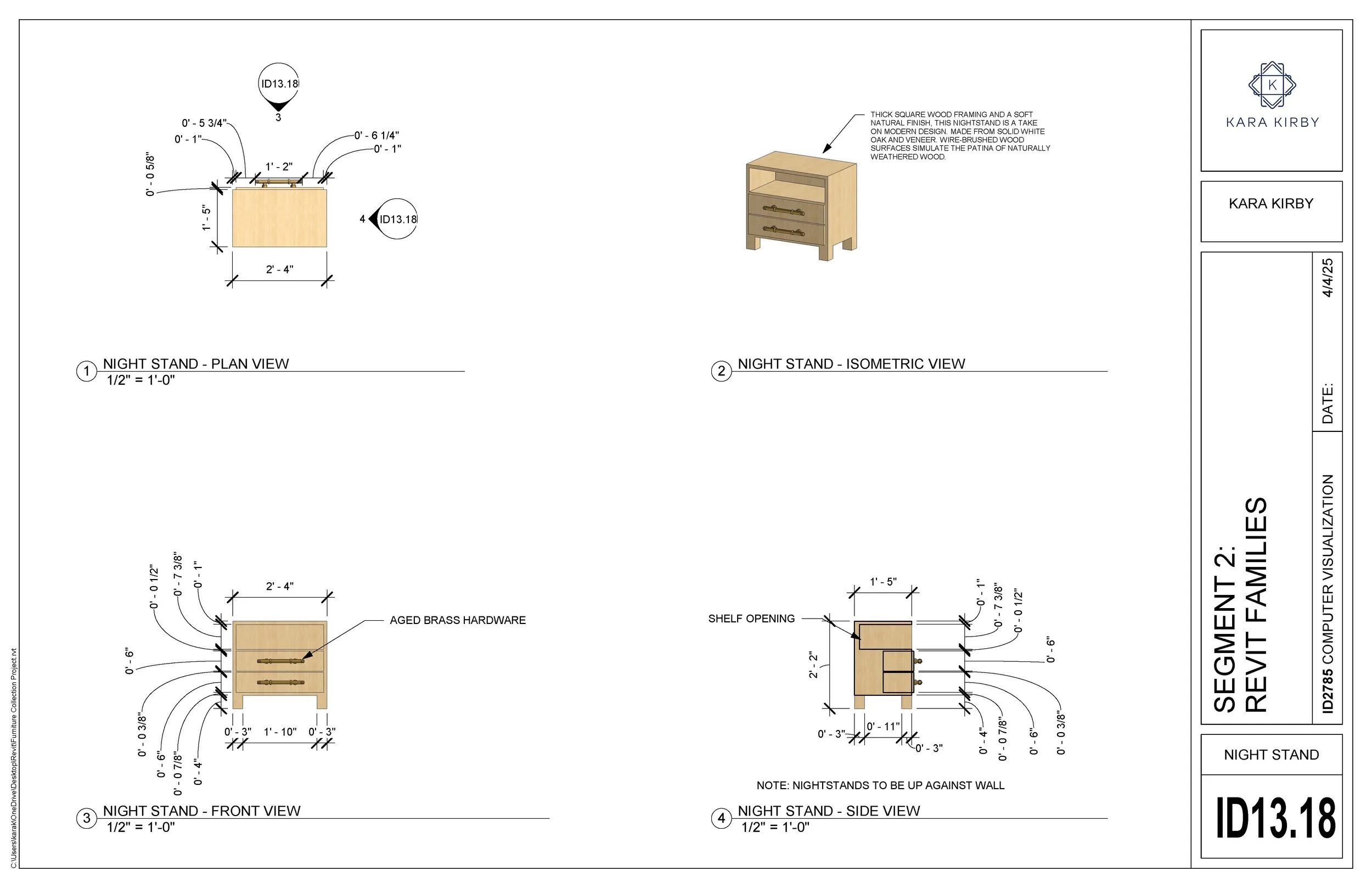 ID2785_S25_KIRBY KARA_REVIT FAMILIES PROJECT_Page_10.jpg