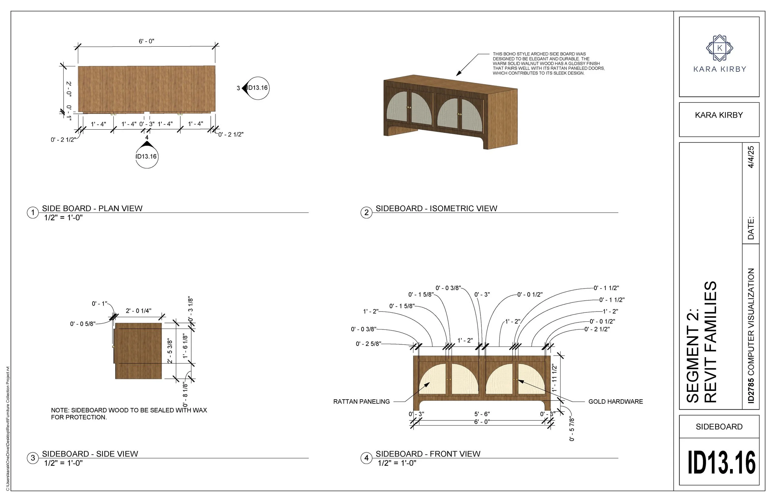 ID2785_S25_KIRBY KARA_REVIT FAMILIES PROJECT_Page_08.jpg