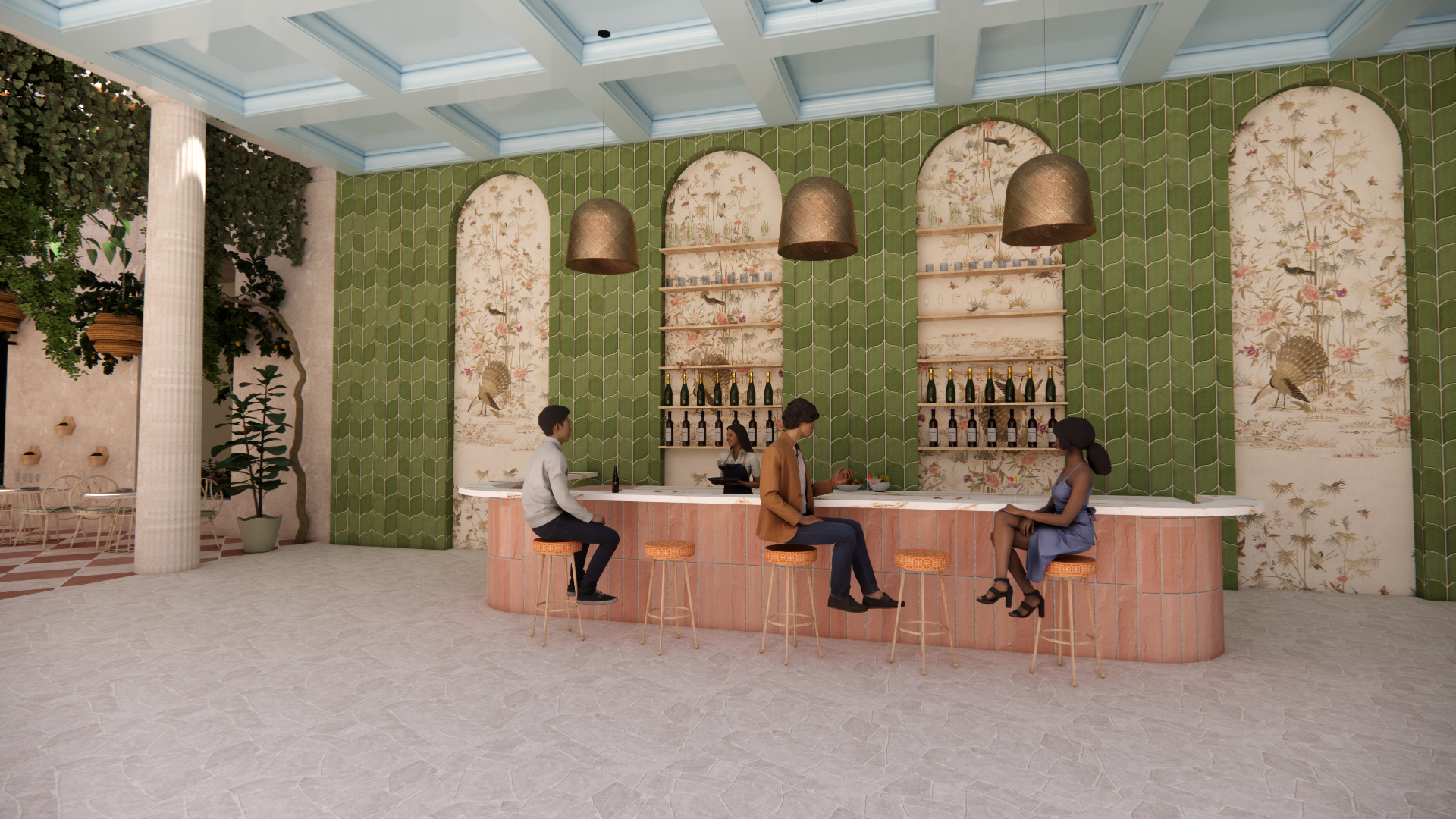 Bar Area.png