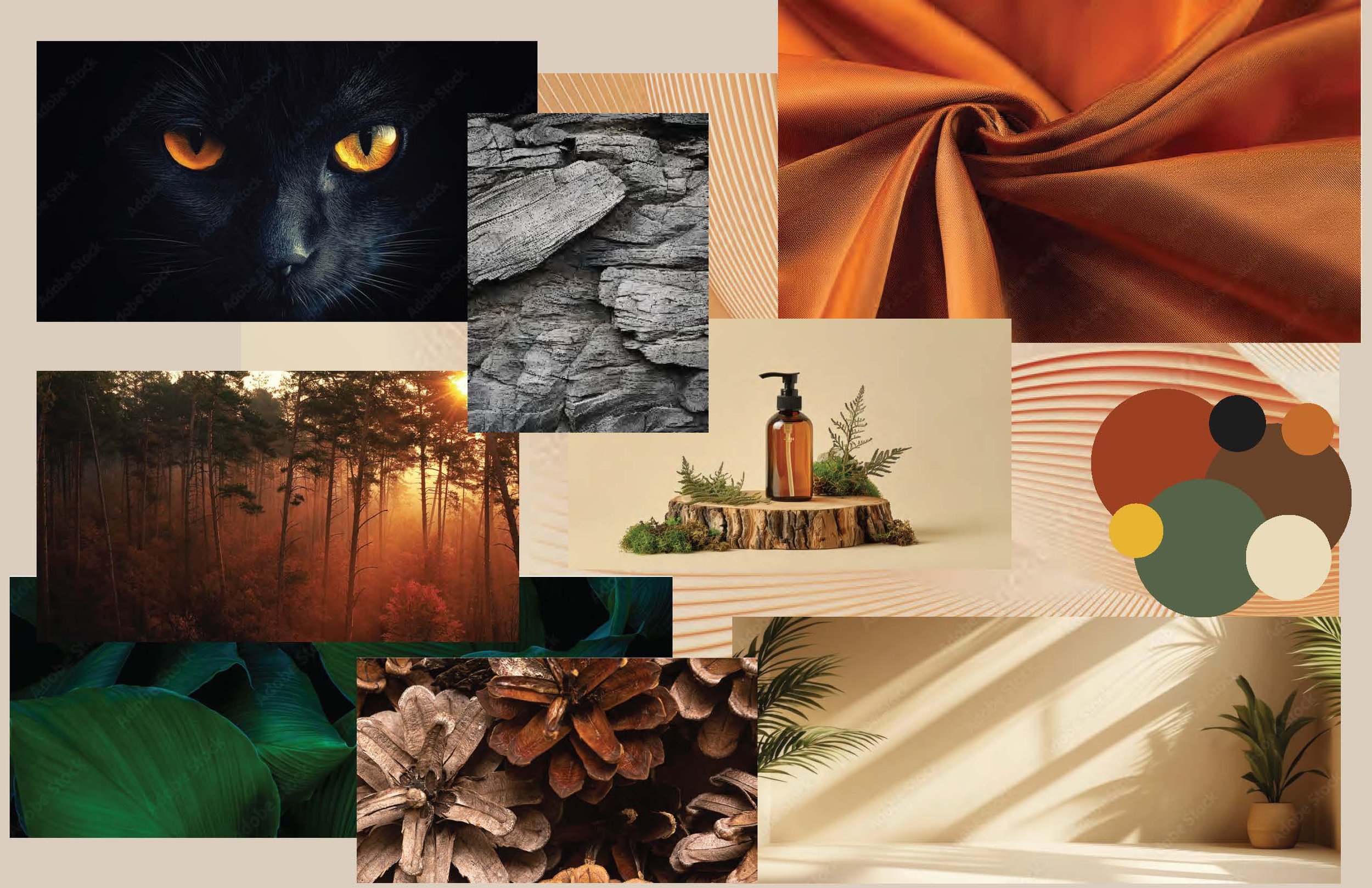 Mood Board 1.jpg