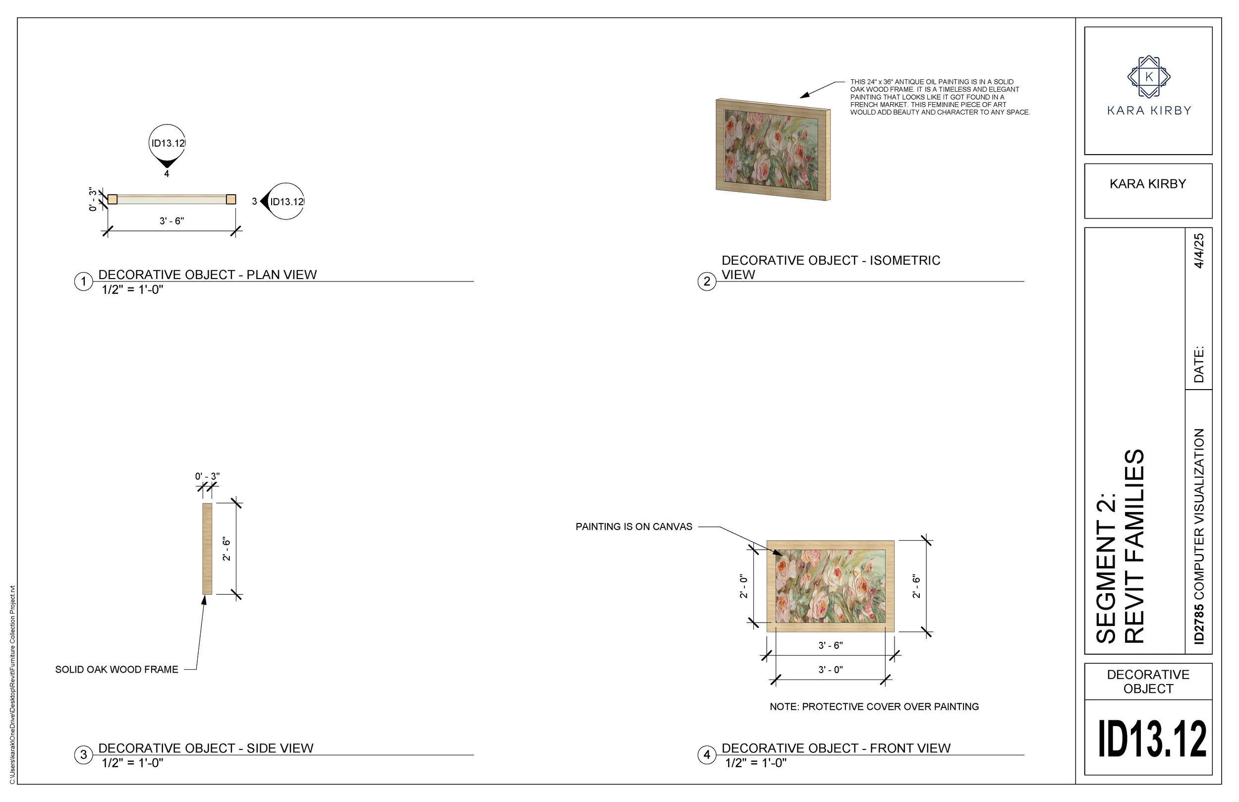 ID2785_S25_KIRBY KARA_REVIT FAMILIES PROJECT_Page_04.jpg