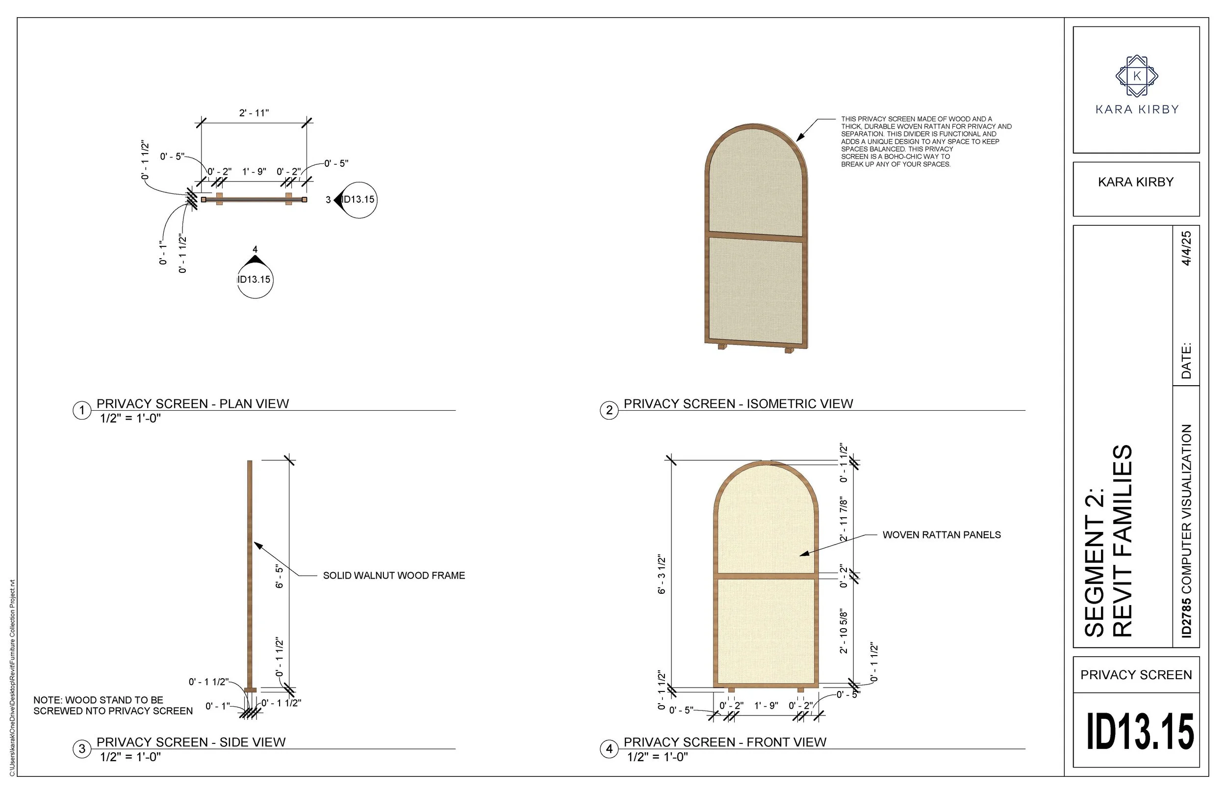 ID2785_S25_KIRBY KARA_REVIT FAMILIES PROJECT_Page_07.jpg