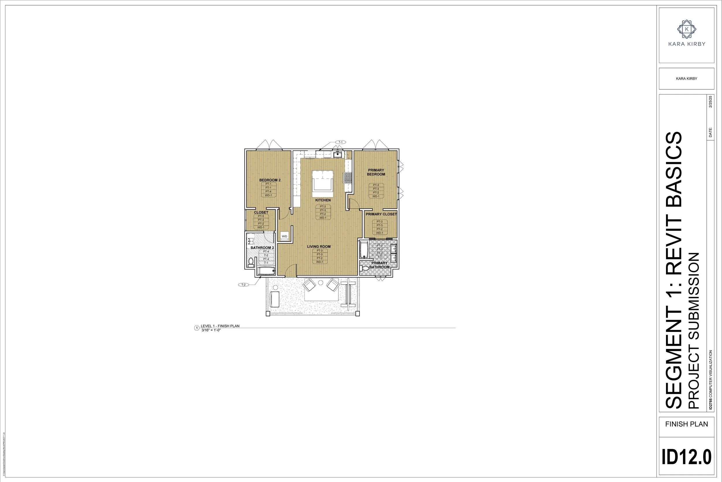 ID2785_S25_KIRBY KARA_REVIT BASICS PROJECT (2)_Page_5.jpg