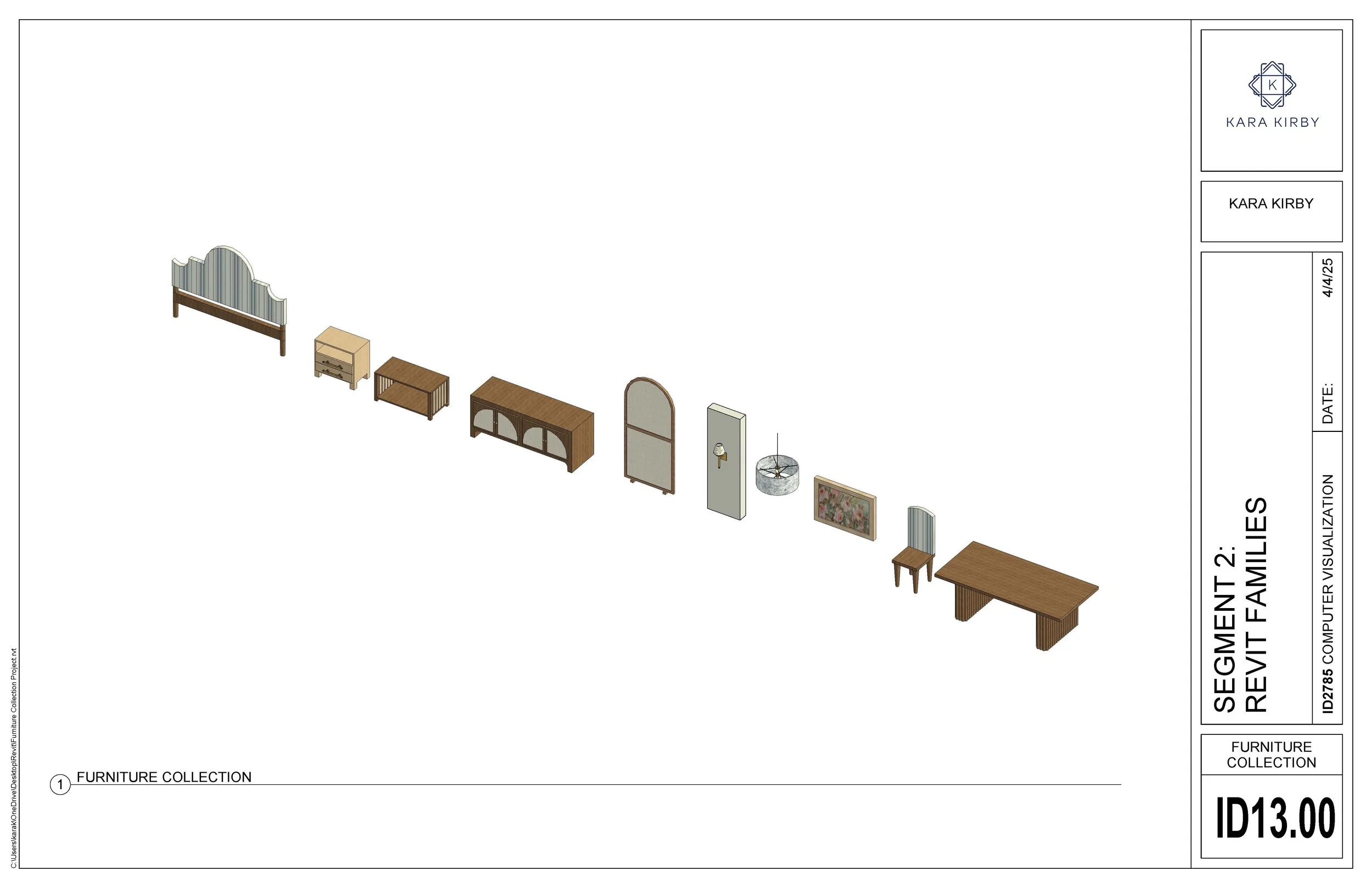 ID2785_S25_KIRBY KARA_REVIT FAMILIES PROJECT_Page_01.jpg