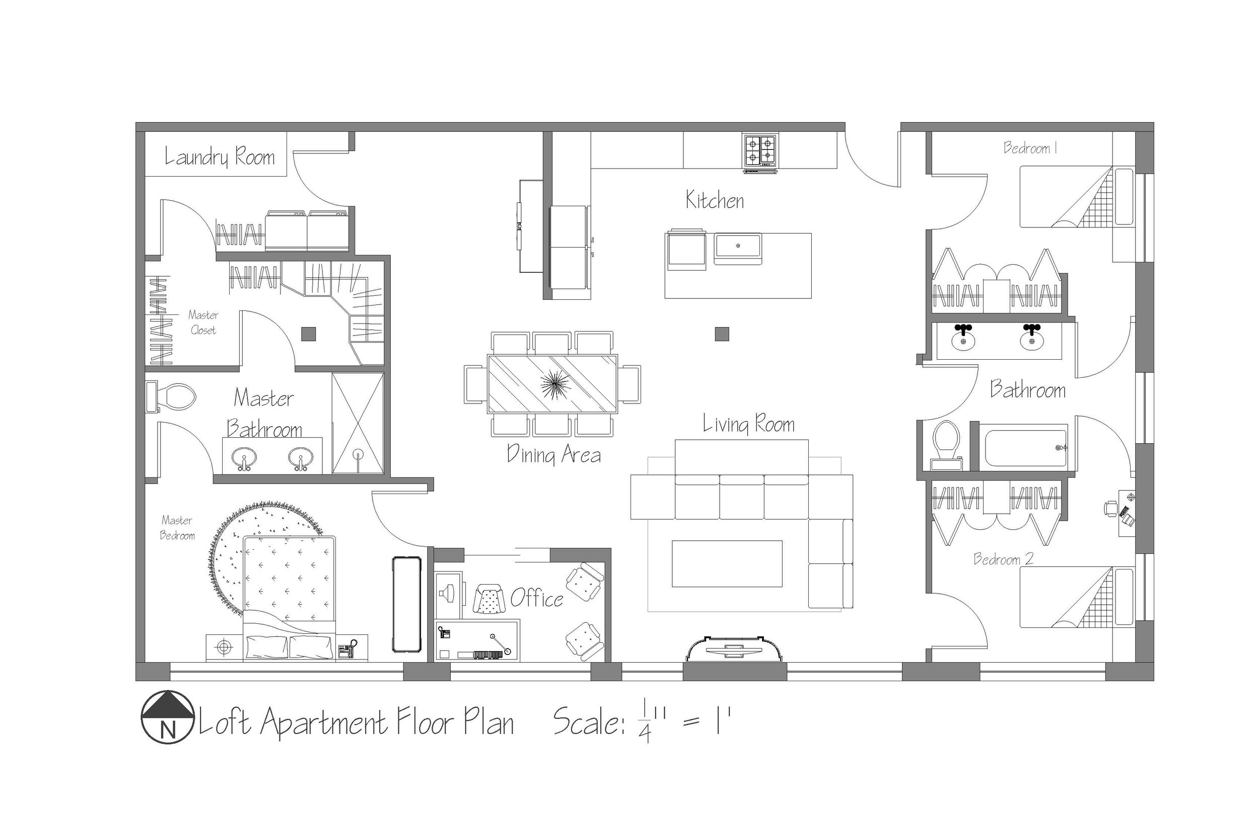 Apartment.jpg