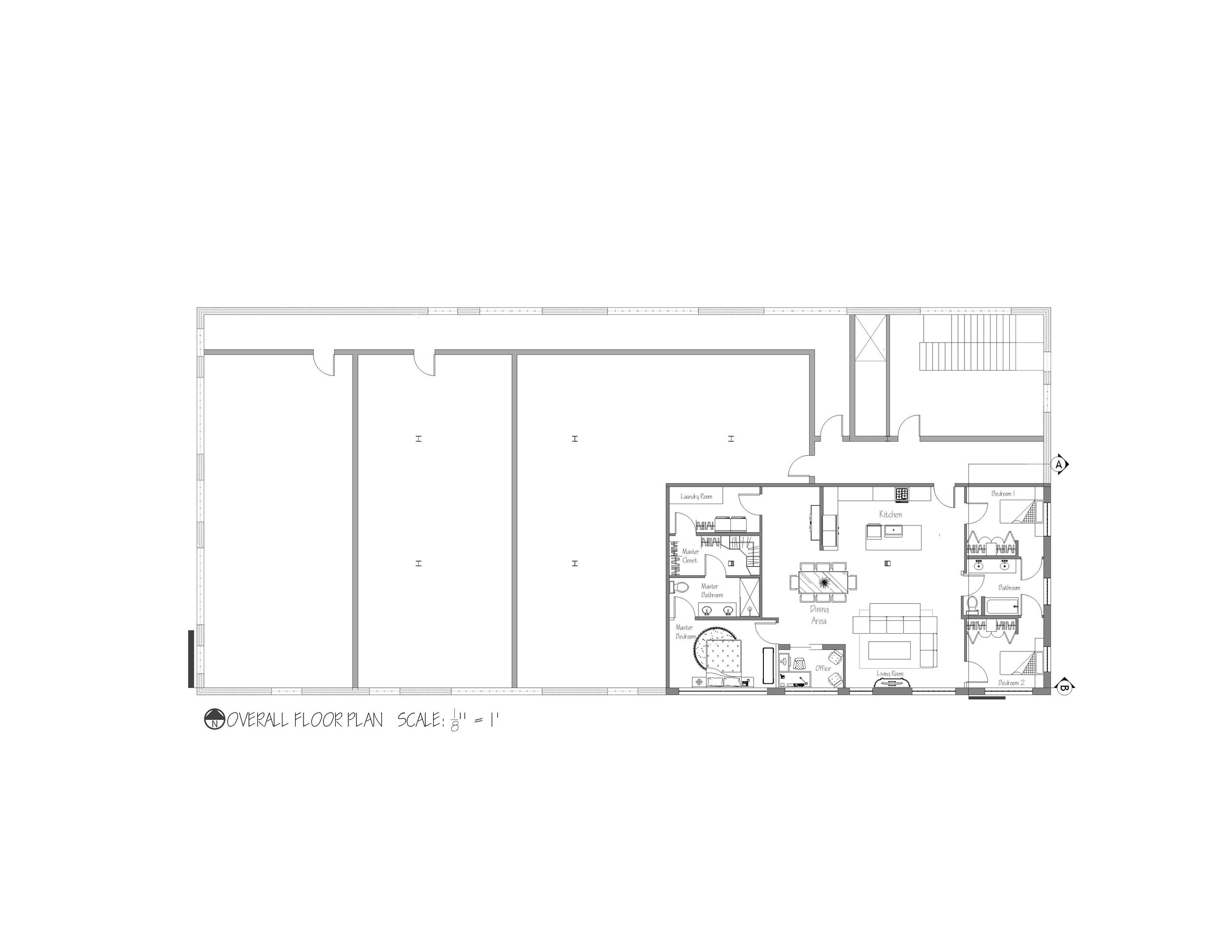 Apartment Large.jpg