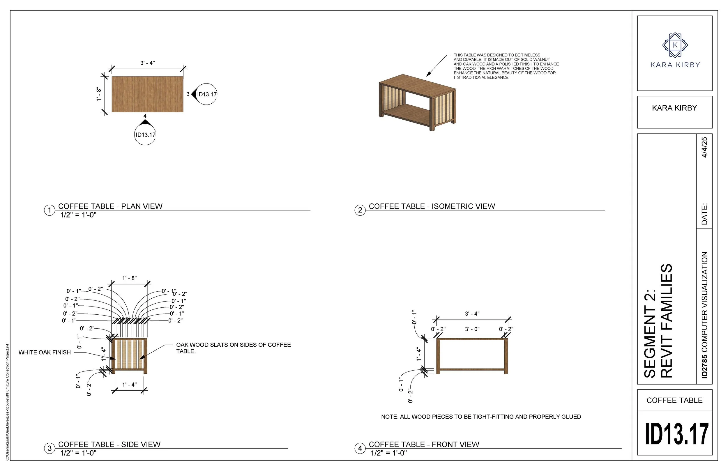 ID2785_S25_KIRBY KARA_REVIT FAMILIES PROJECT_Page_09.jpg