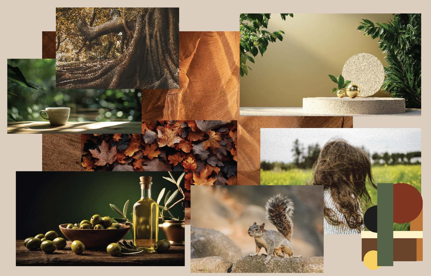 Mood Board 2.jpg