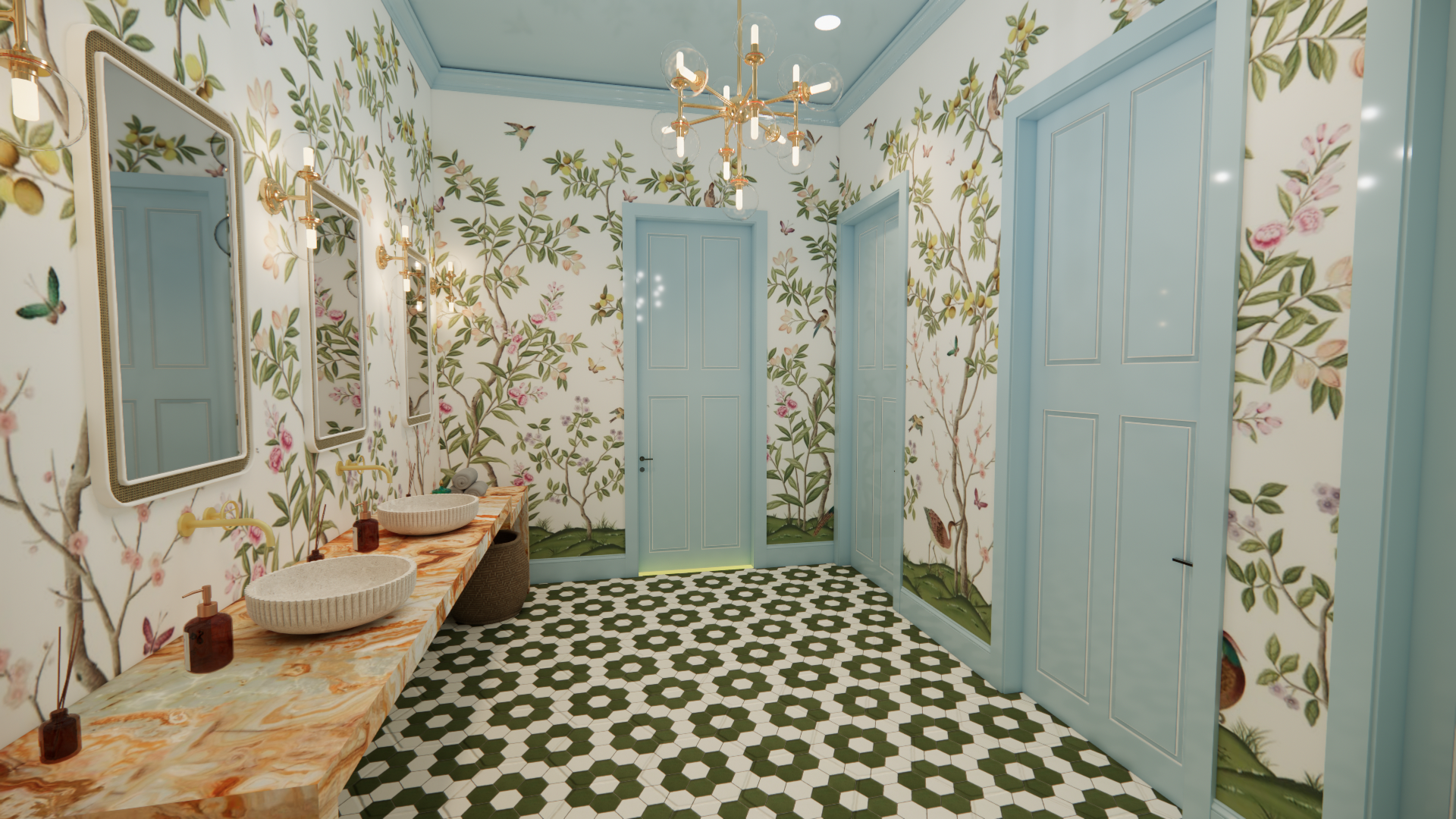 Bathroom 2.png