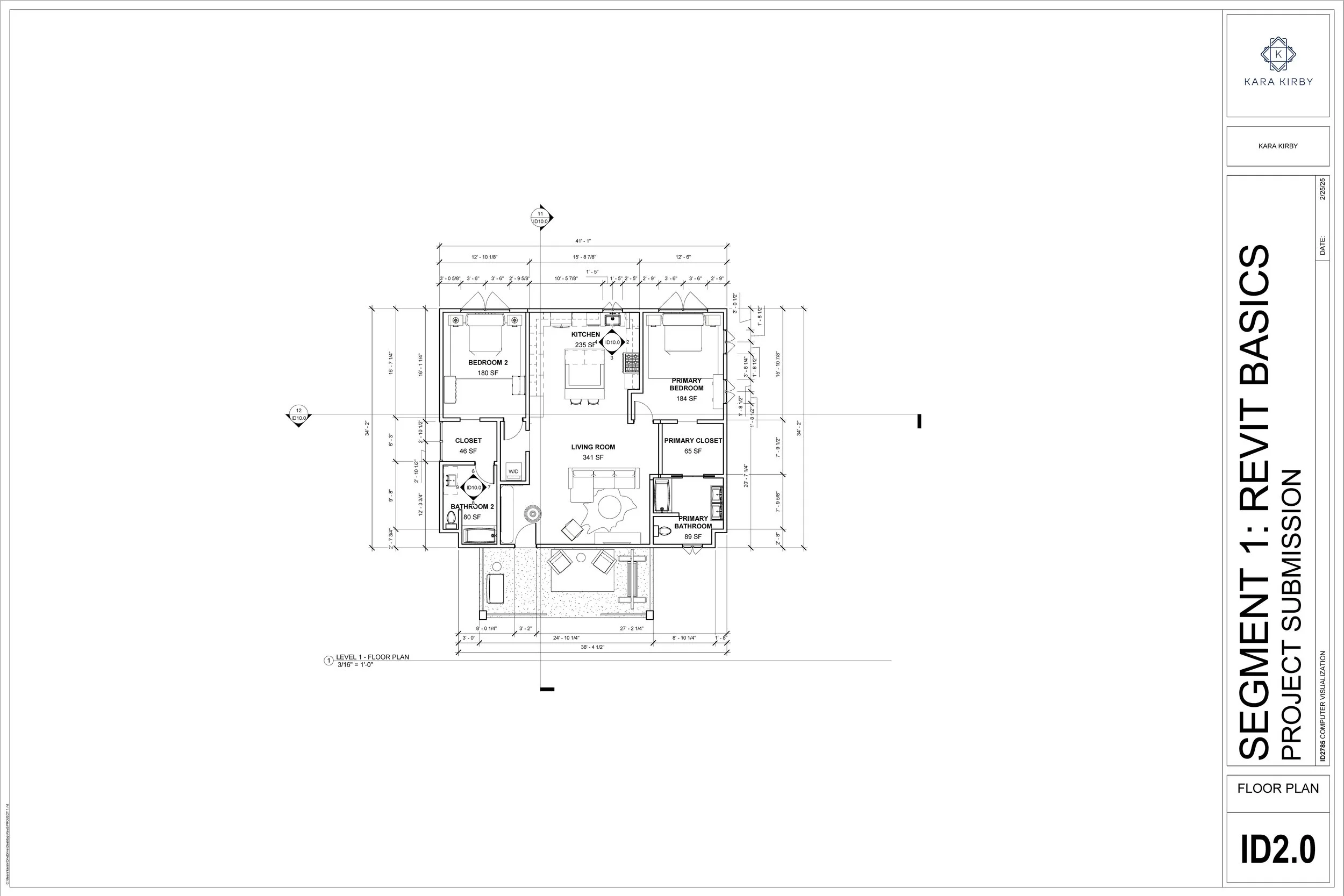 ID2785_S25_KIRBY KARA_REVIT BASICS PROJECT (2)_Page_2.jpg