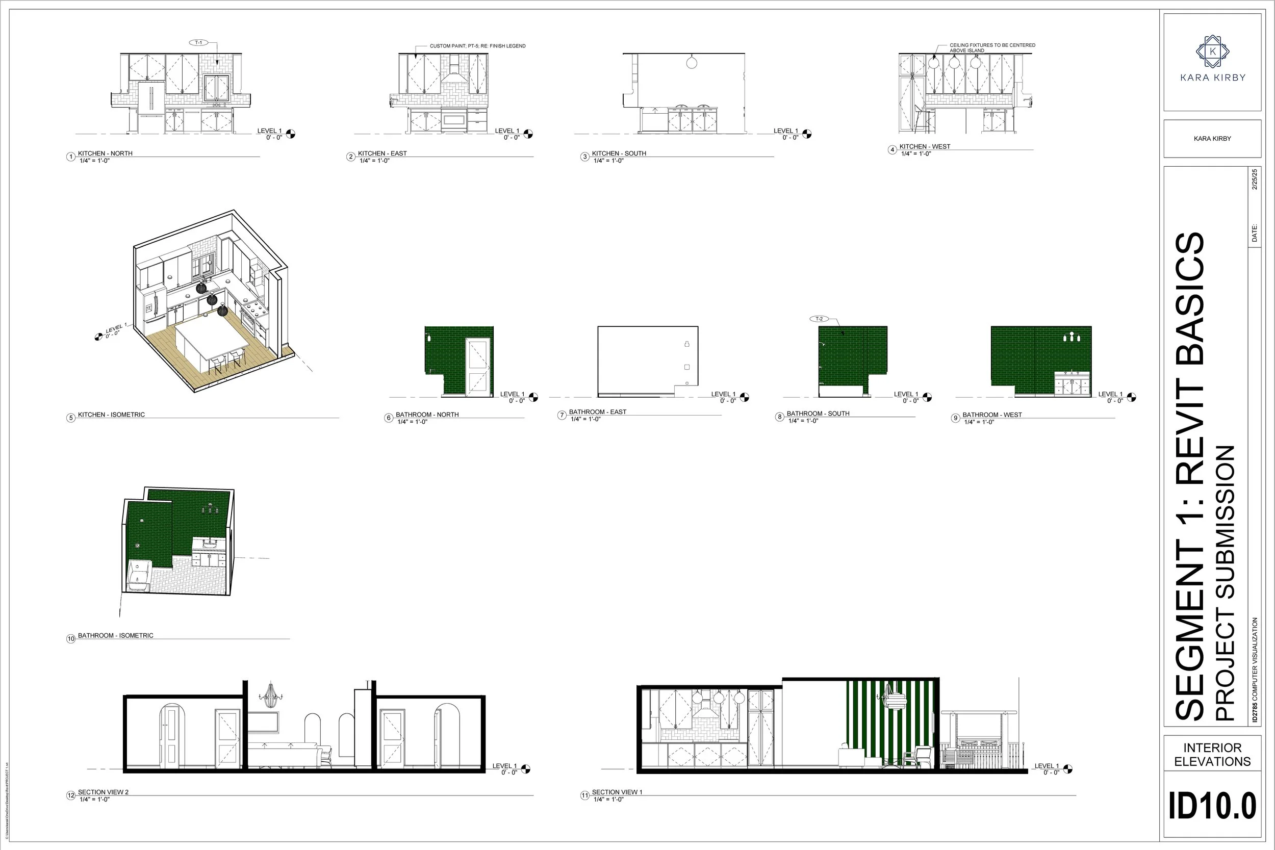ID2785_S25_KIRBY KARA_REVIT BASICS PROJECT (2)_Page_3.jpg