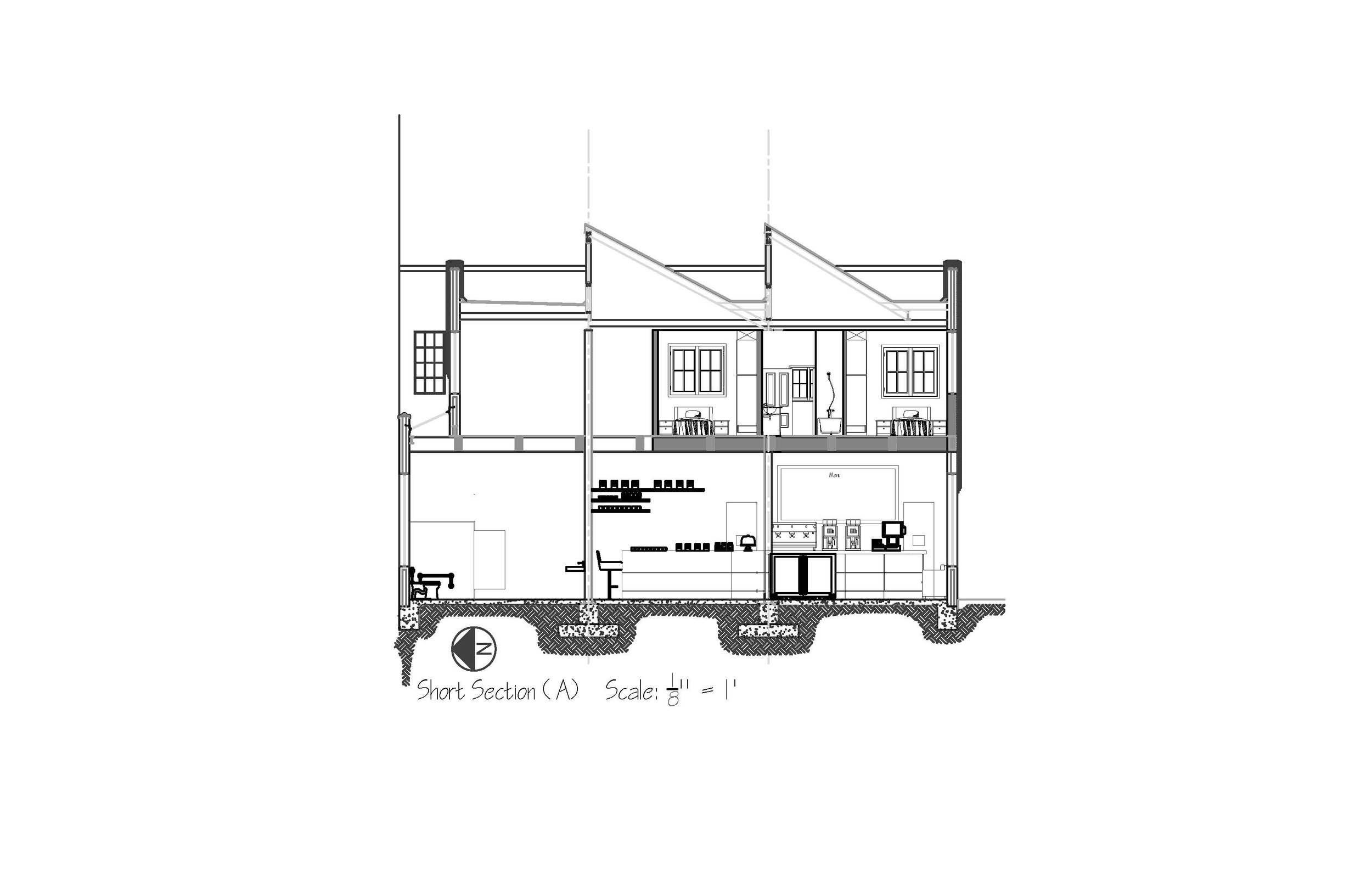 Short Section.jpg