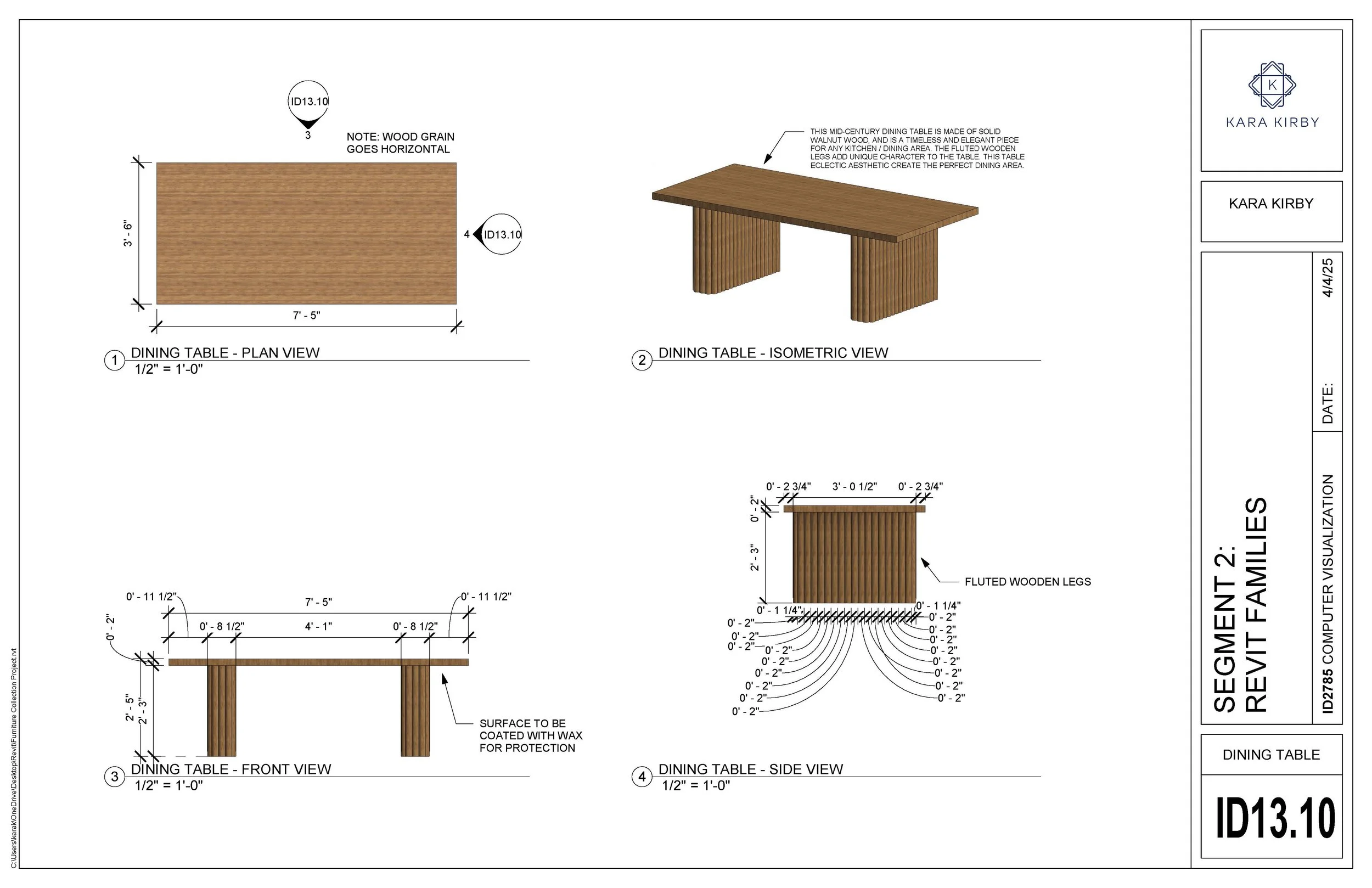 ID2785_S25_KIRBY KARA_REVIT FAMILIES PROJECT_Page_02.jpg