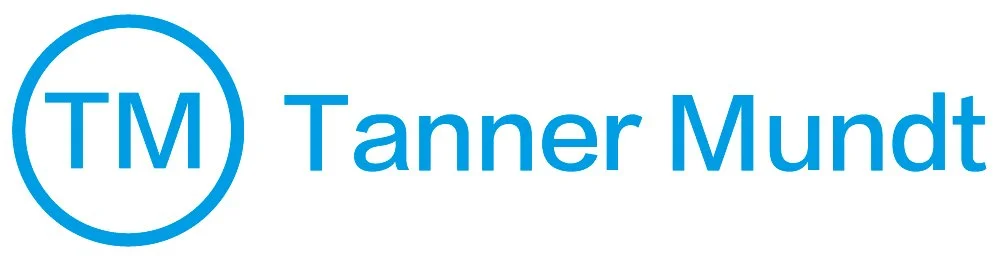 Tanner Mundt Portfolio