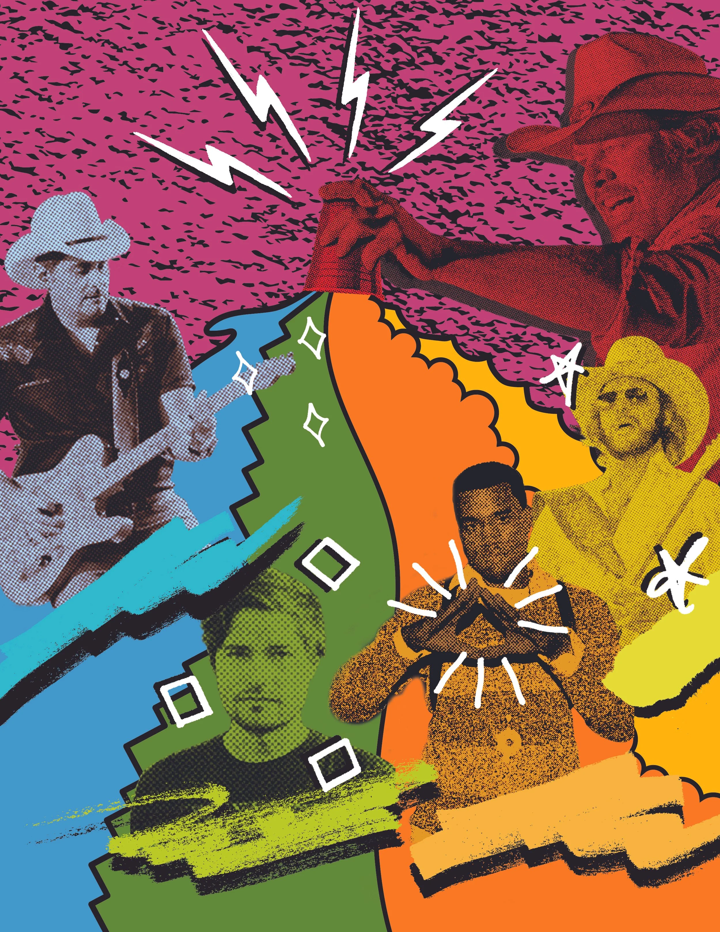 Project5Poster4.jpg
