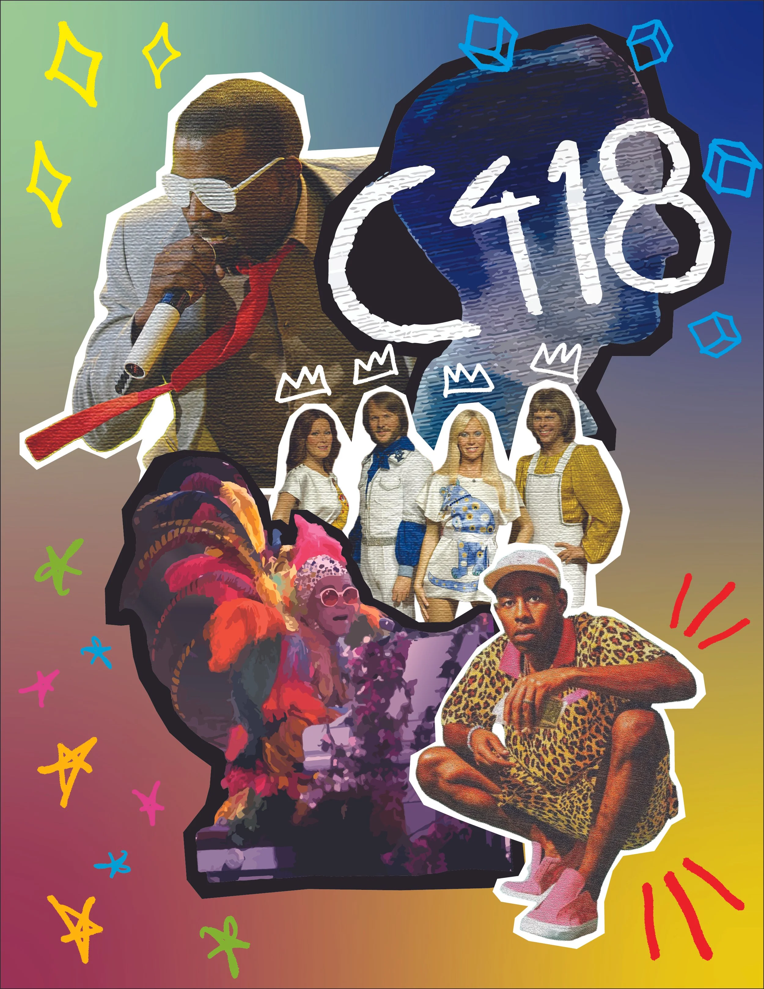 Project5Poster2.jpg