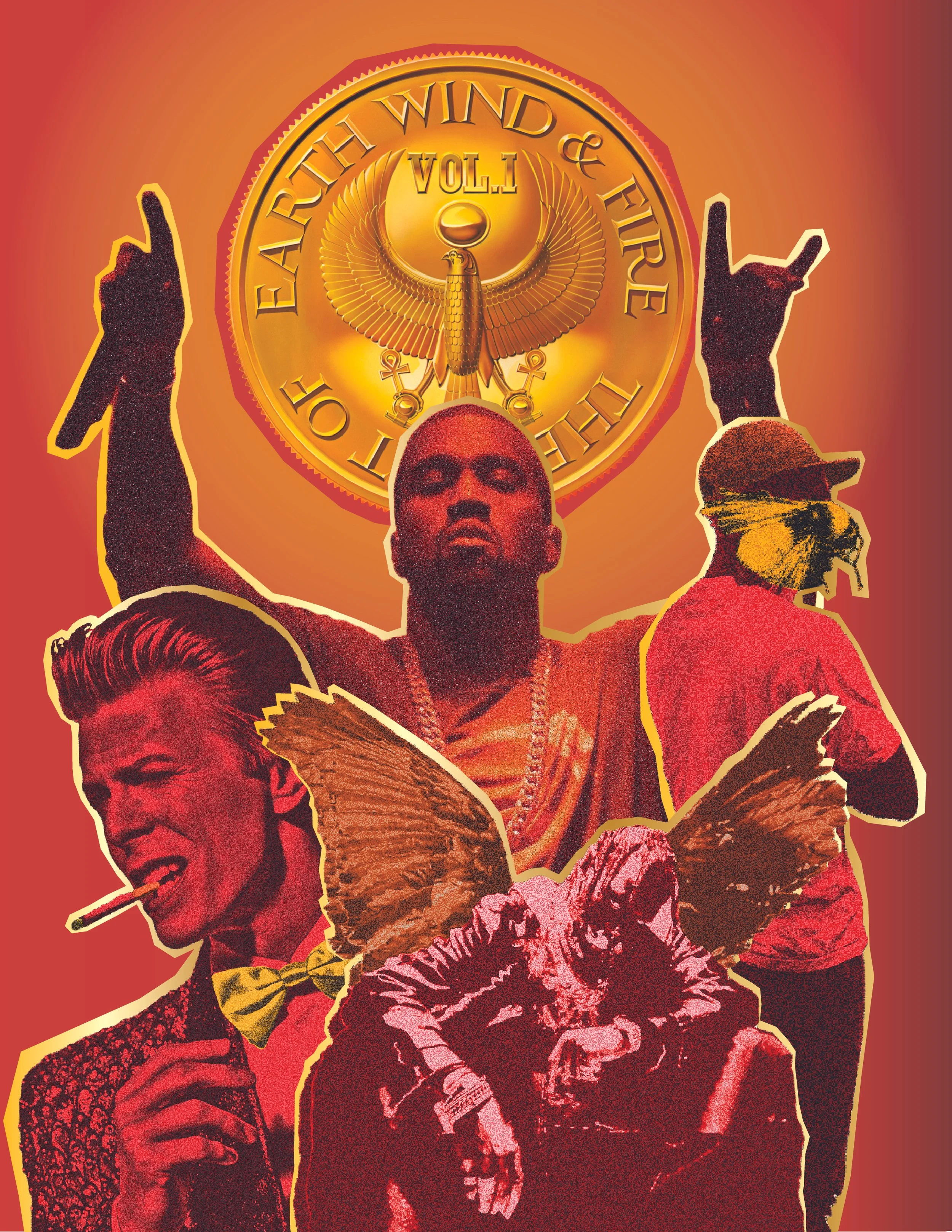 Project5Poster3.jpg
