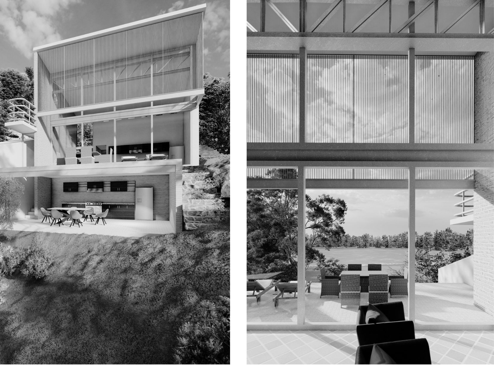 CASA CR45- 2022 - IGEA.png