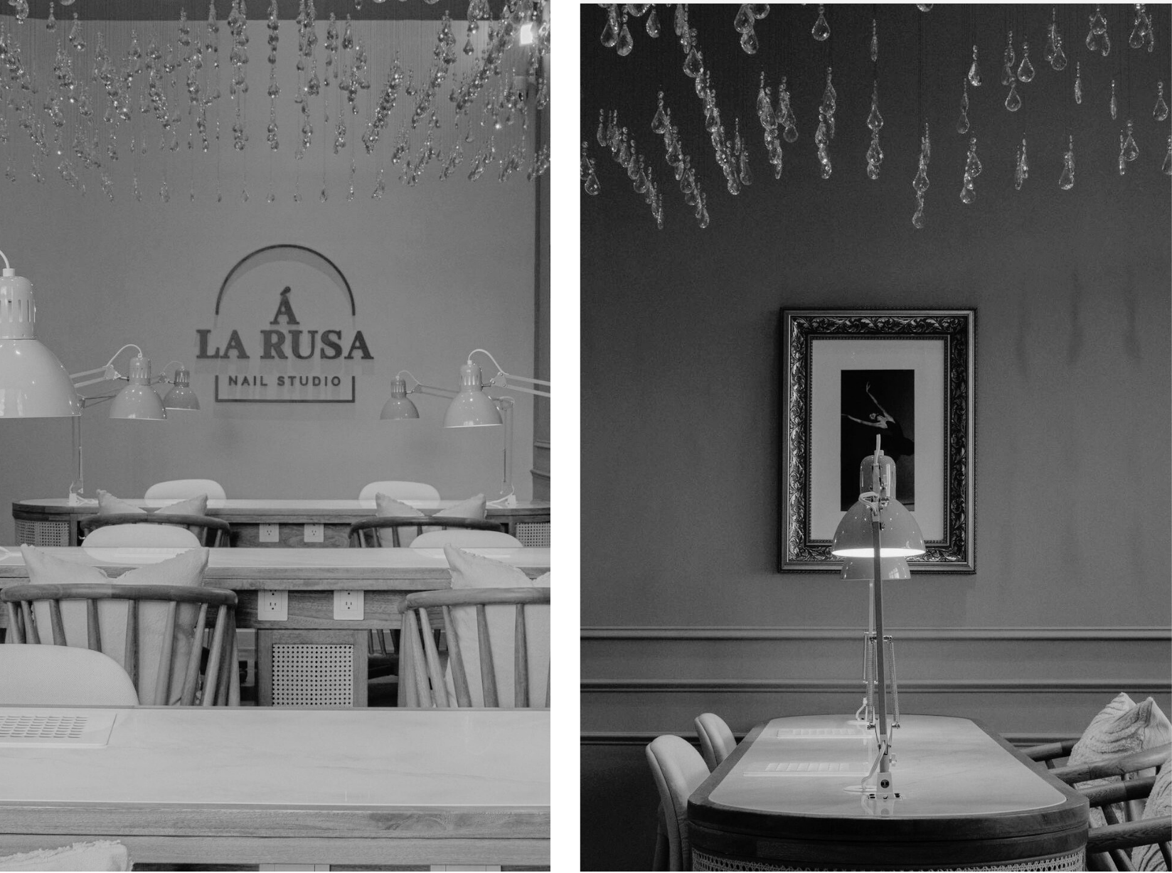 A LA RUSA - 2022 - IGEA.png