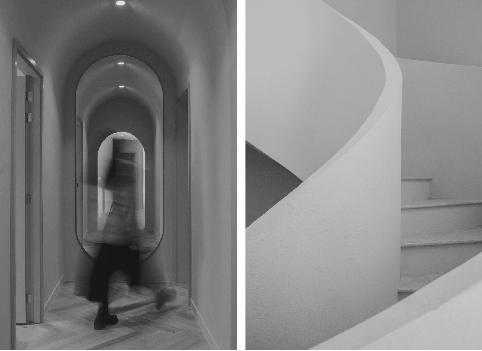 SKIN PIEL - 2023 - IGEA.png