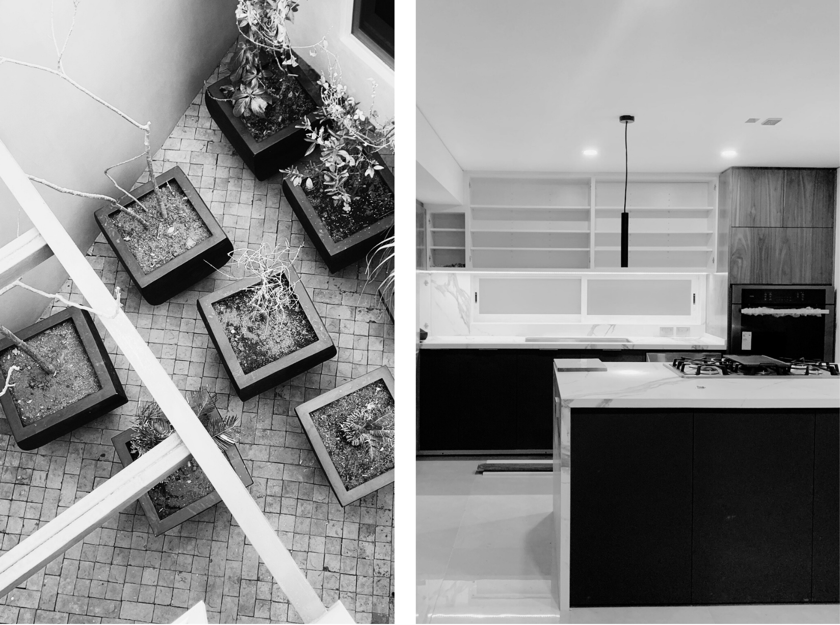 CASA GM1840 - 2021.png