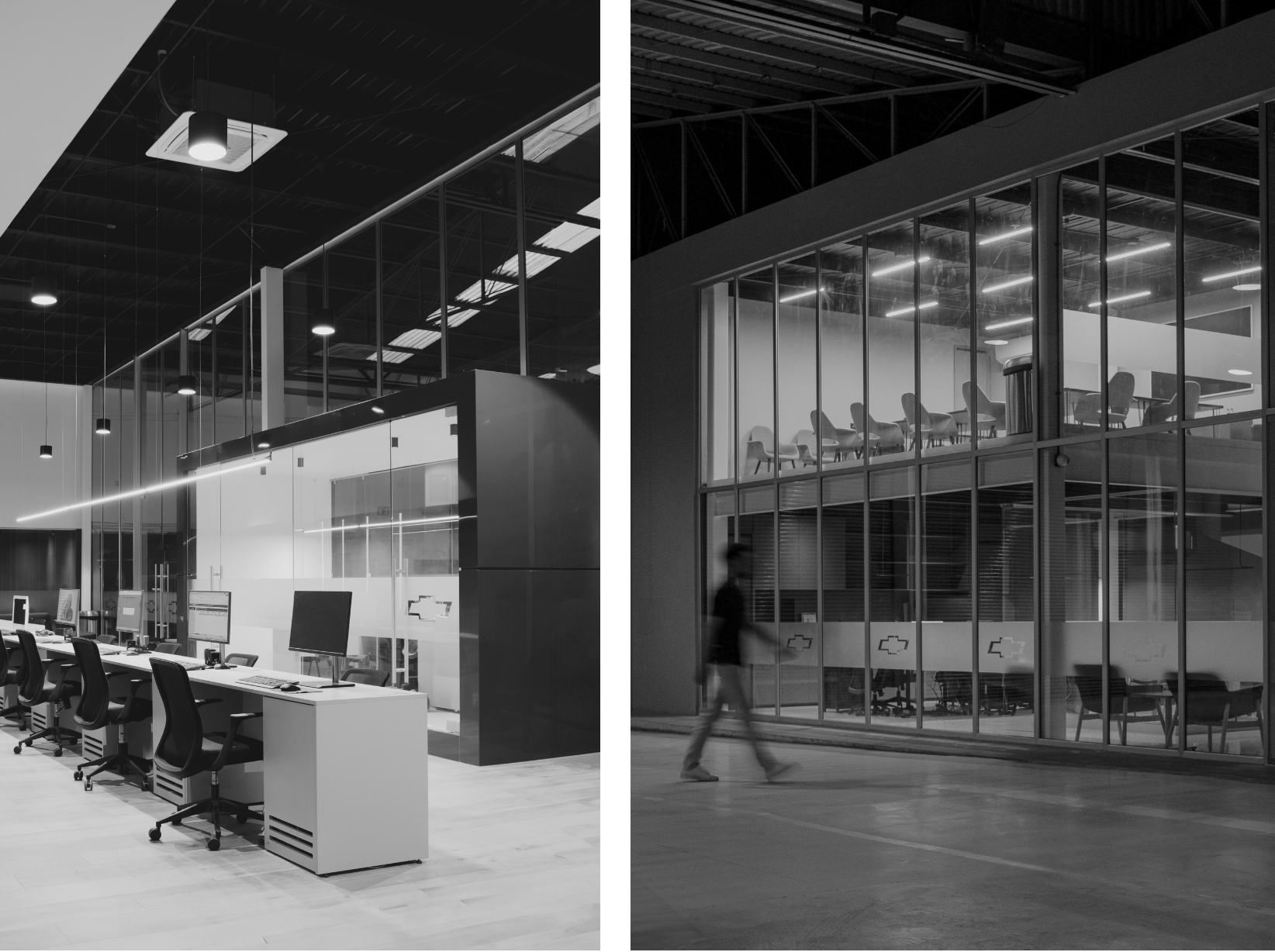 AUTONOVA - 2023 - IGEA.png