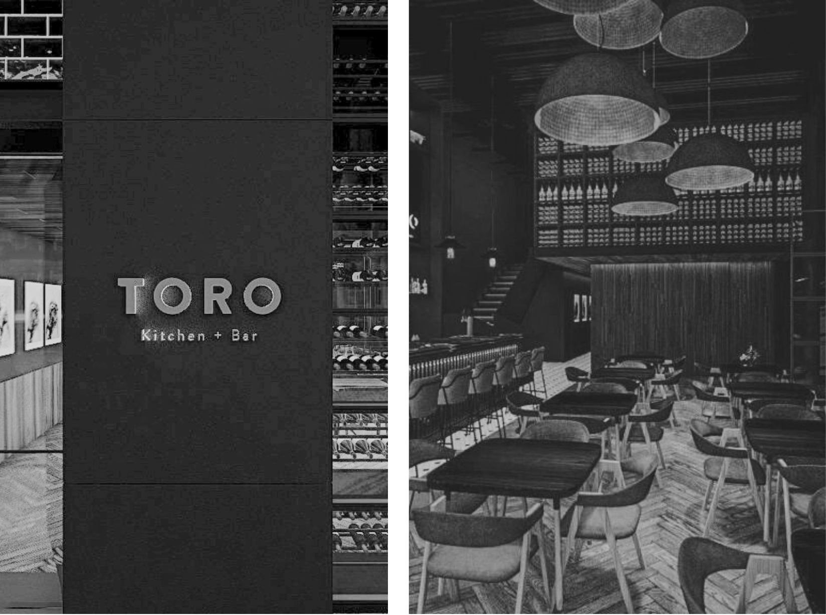 TORO KITCHEN - 2021 - IGEA.png