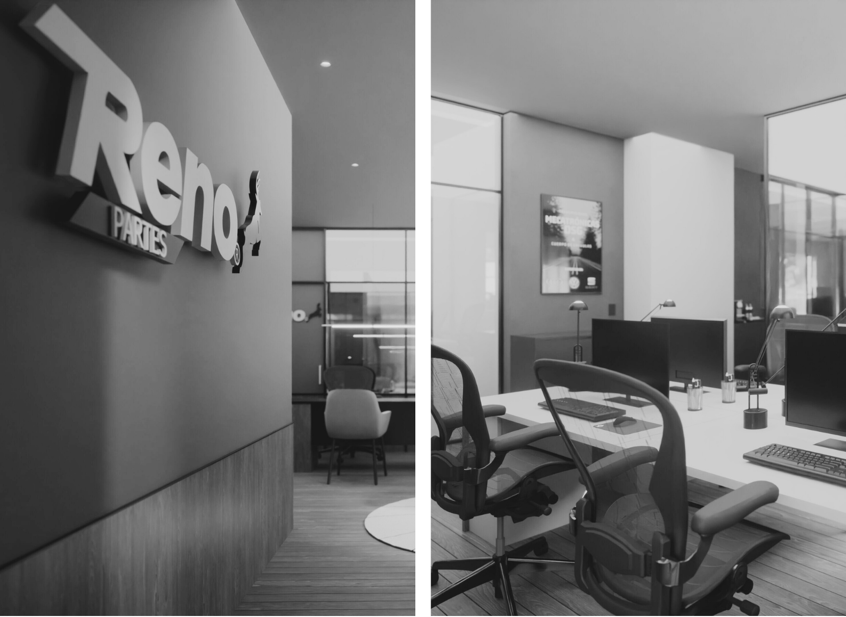 RENO - 2023 - Diseño - IGEA.png