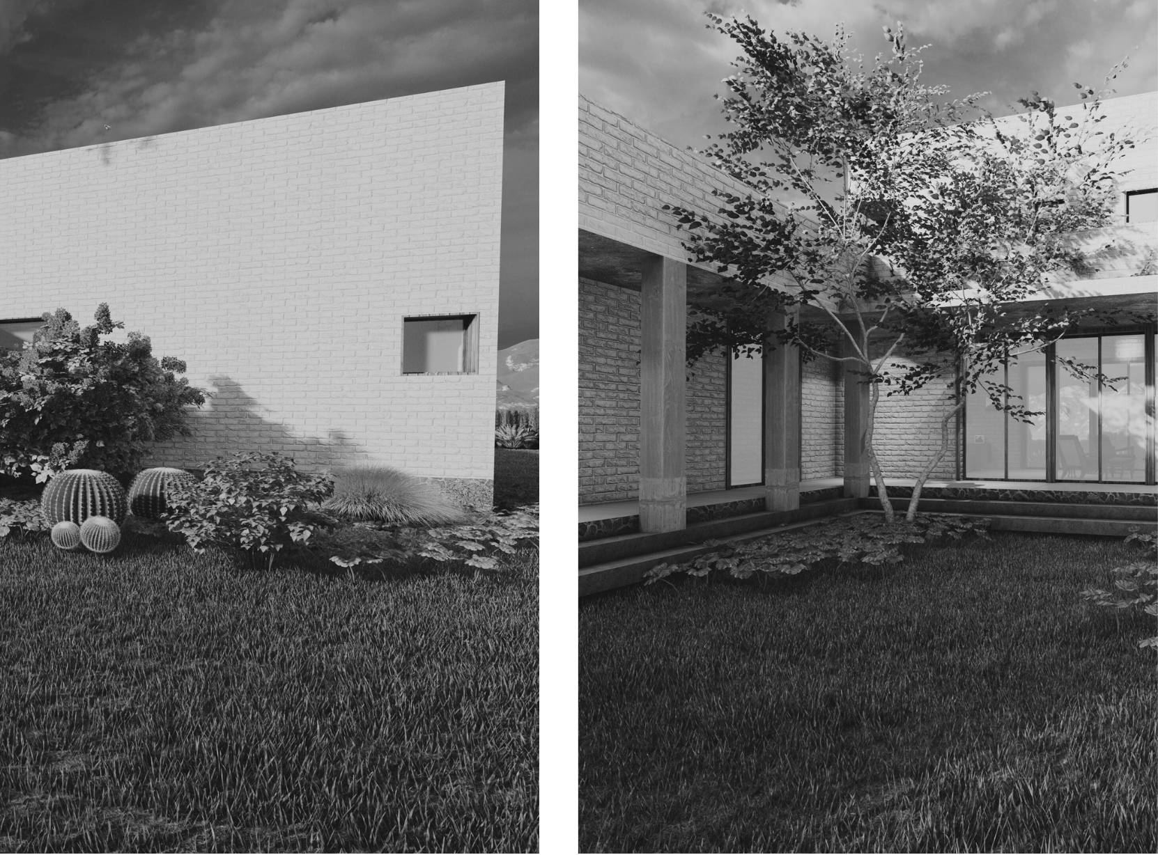 CASA EL TERRENO - 2021 - IGEA.png