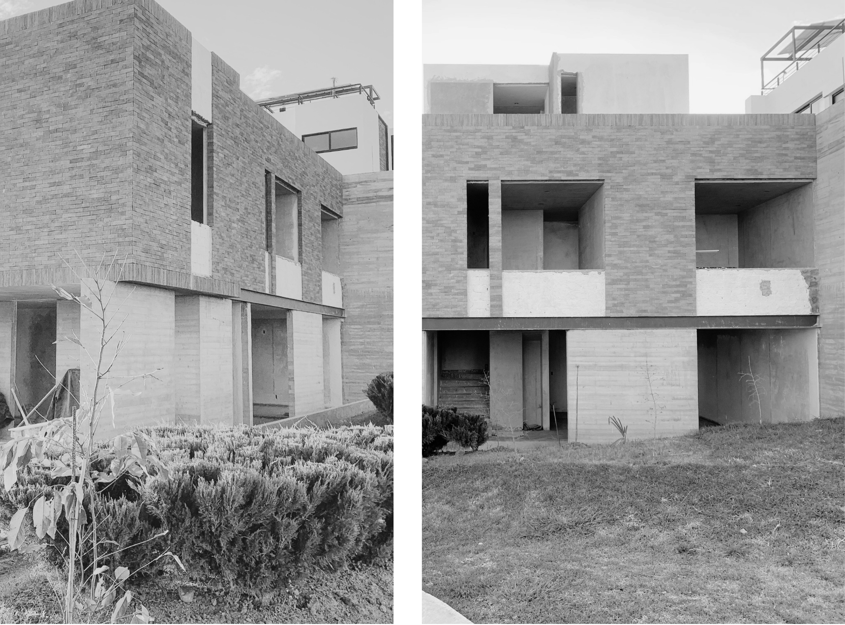 CASA MO - 2020 - IGEA.png