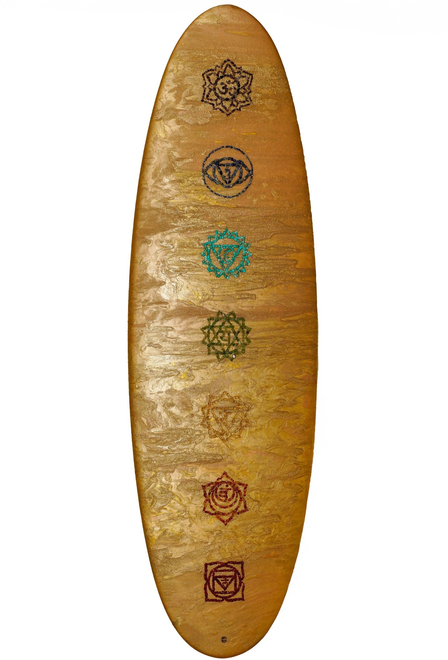 chakras.jpg