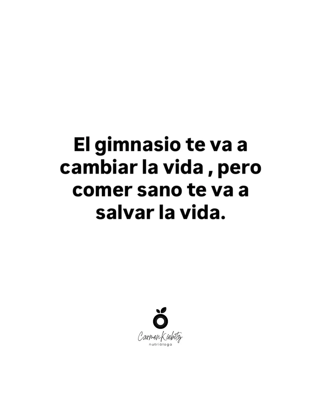 &iquest;Te frustras cuando no ves resultados? 
&iquest;Sientes que est&aacute;s perdiendo tu tiempo en el gimnasio?
Responde la siguiente encuesta