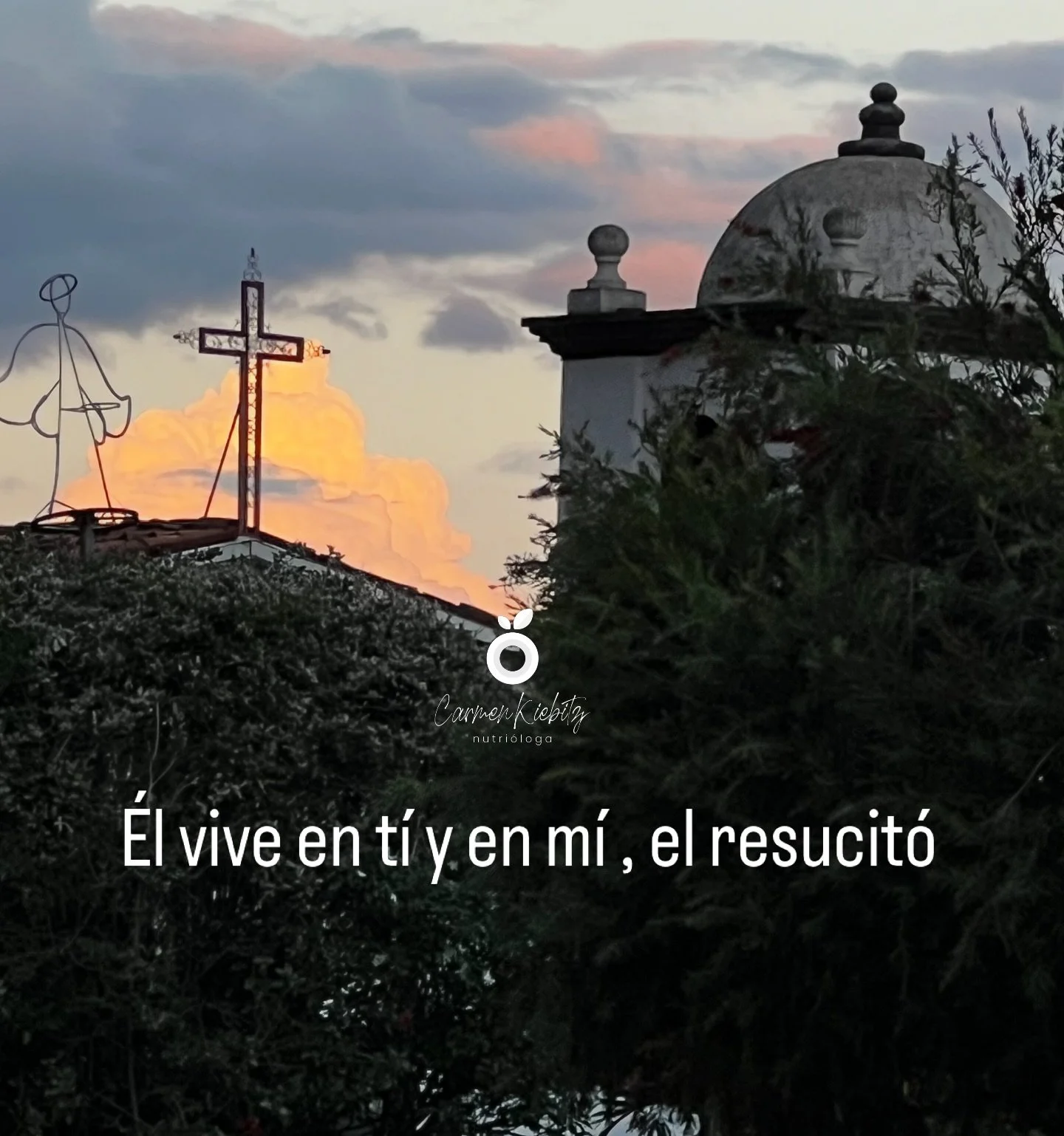 &iquest;Y si aquello que llamas dolor&hellip; no fuera castigo, sino un llamado a despertar?

Creas o no, nombres o no a Dios, sigas o no una religi&oacute;n, hay una fuerza invisible que late dentro de ti. Un poder supremo que no se impone, pero que
