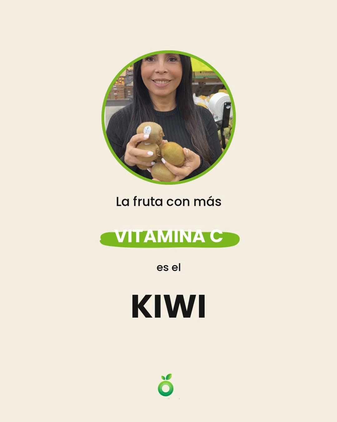 El c&aacute;ncer NO SE PREVIENE CON UN SOLO ALIMENTO. Pero lo que pones en tu plato cada d&iacute;a SI.
Una alimentaci&oacute;n rica en fibra , antioxidantes y con la inflamaci&oacute;n y el az&uacute;car en sangre bajo control se asocia con un menor
