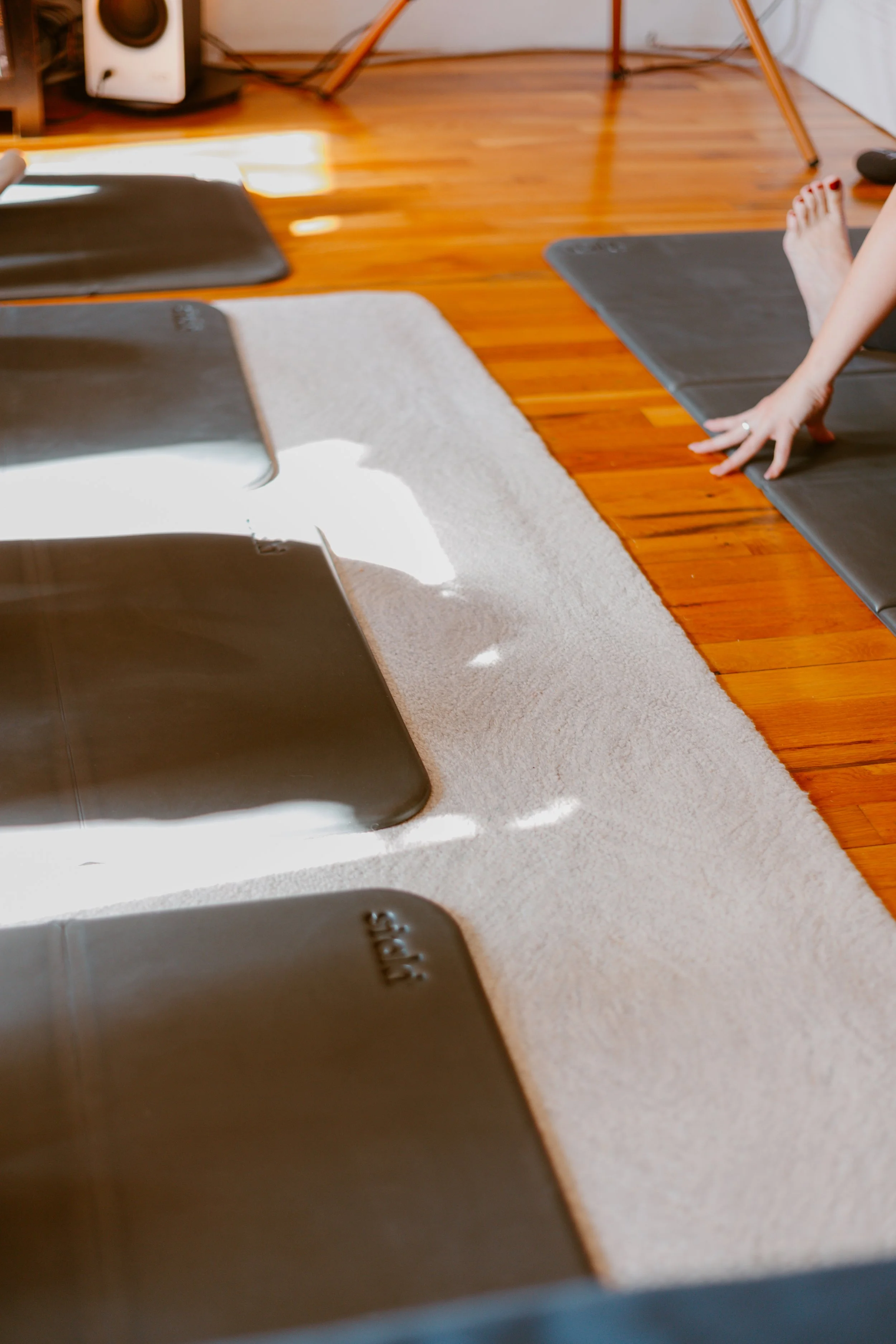 16B8F8DE-9D43-4594-BCC2-0D1471EFB157_L0_001-2_28_2025, 10_52_27 PM.jpg