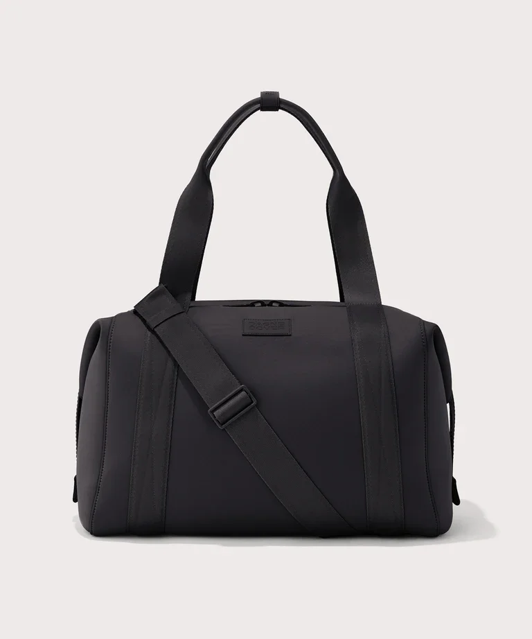 Dagne Dover Landon Bag