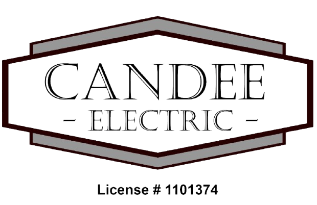 Candee Electric