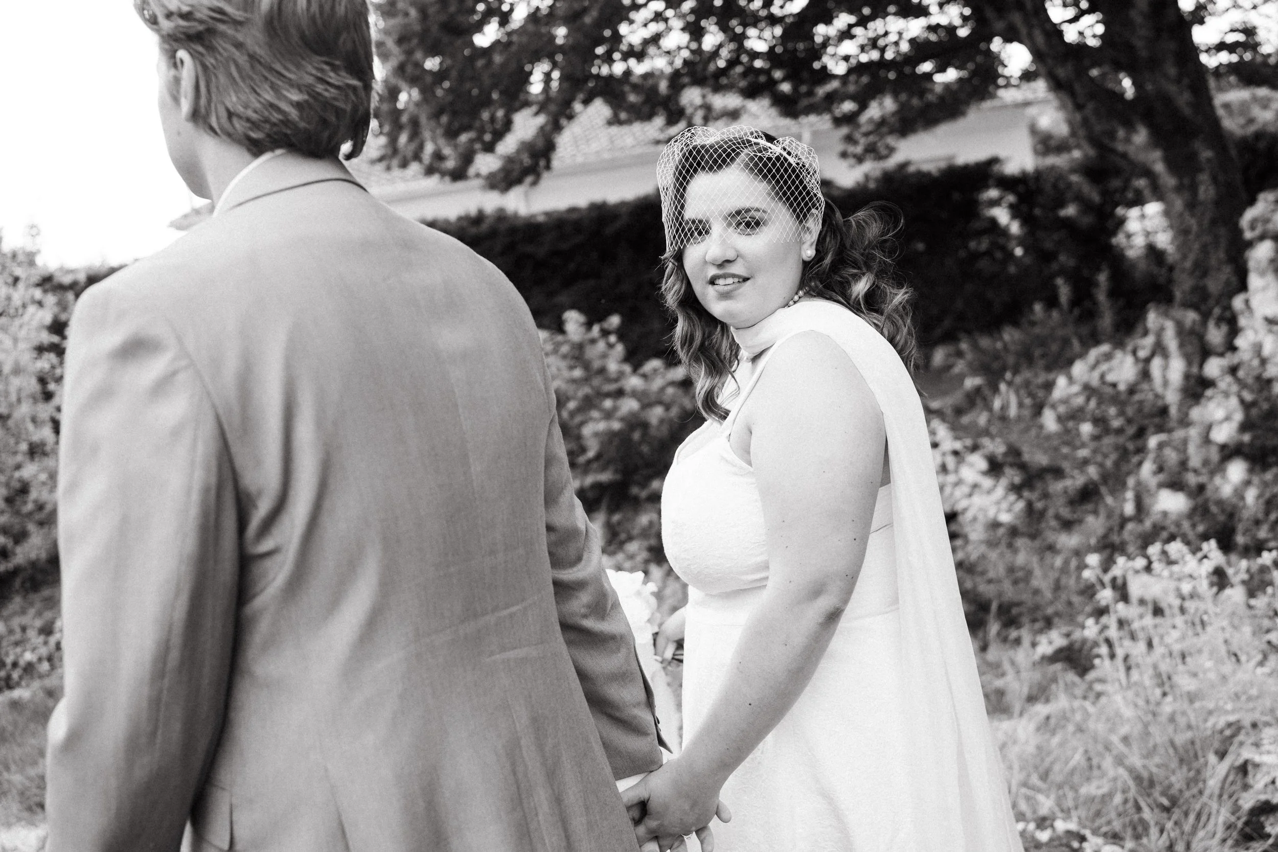 lucilleviasphotographe_philippine (1 sur 1)-13.jpg