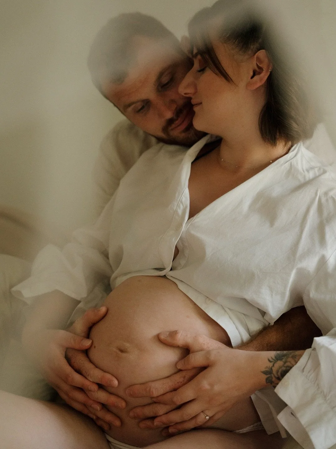 No&eacute;mie et Ben pour cette s&eacute;ance grossesse ❤️ 
-
#photographebordeaux #photographegrossesse #photographegrossessebordeaux #pregnancy #grossesse