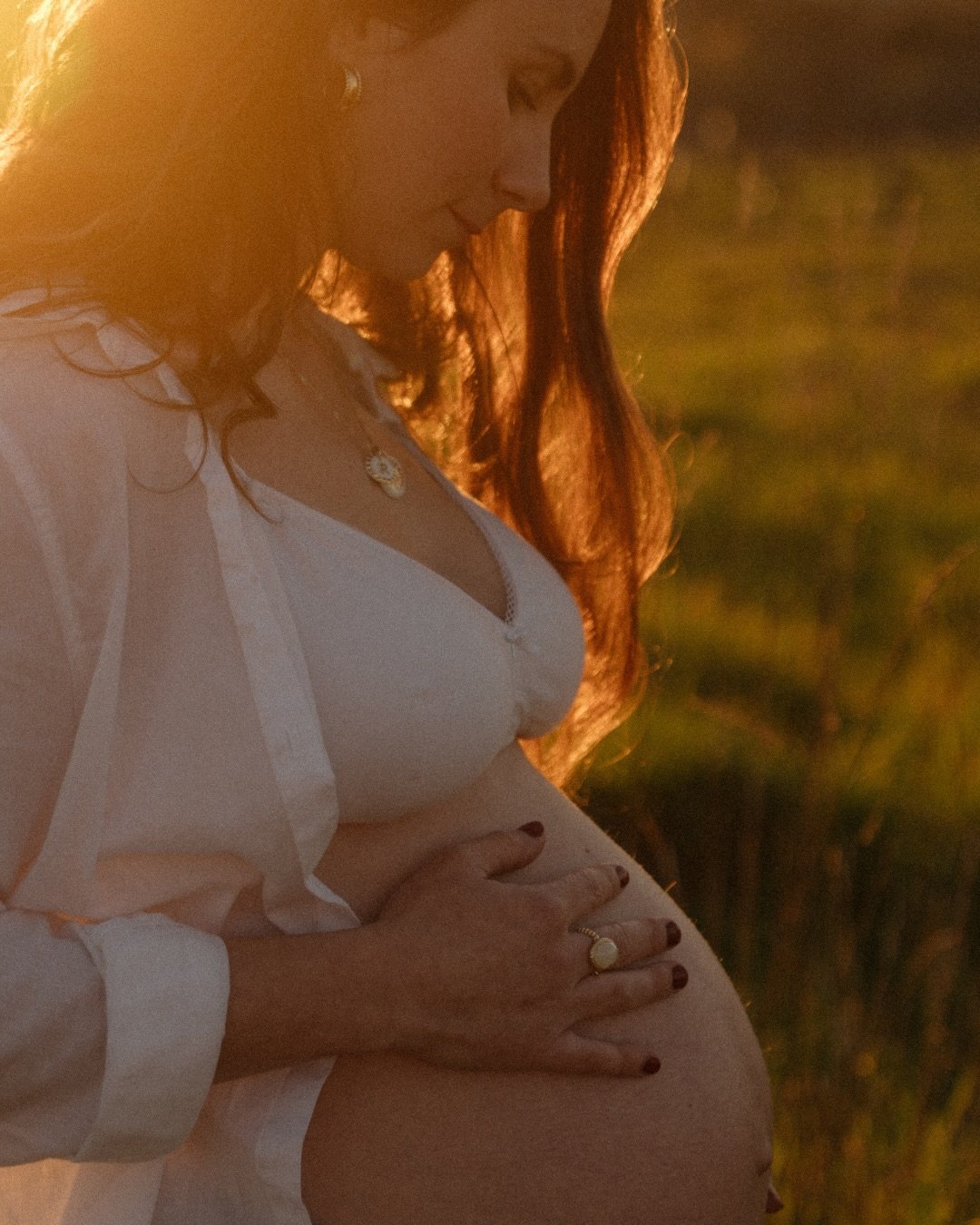 Merci &agrave; Ana&iuml;s pour sa confiance, d&eacute;j&agrave; plus de 5ans que je vois sa famille s&rsquo;agrandir avec beaucoup de bonheur 🤍
-
#grossesse #photographebordeaux #photographegrossesse #photographegrossessebordeaux