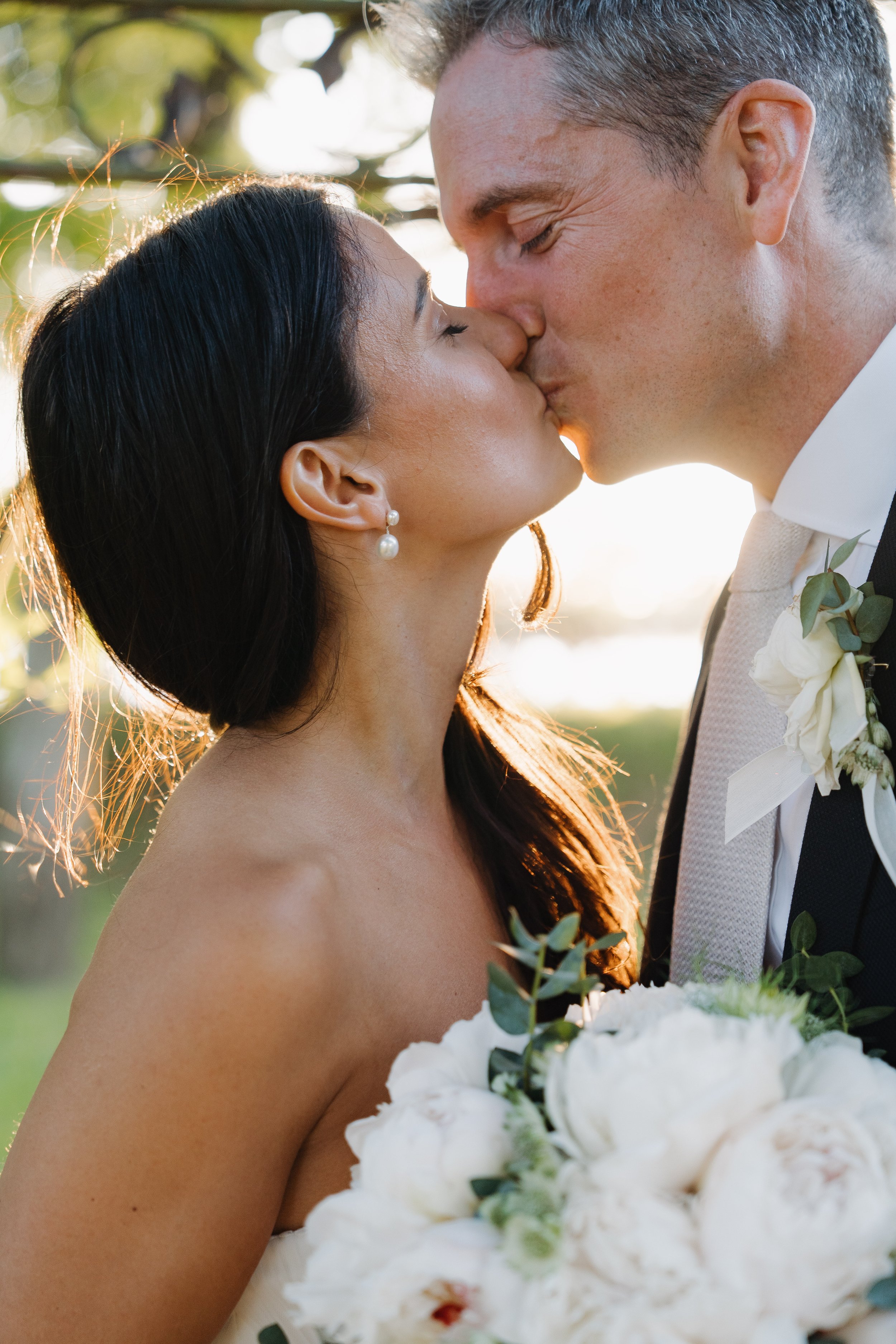 lucillevias_photographe_bordeaux_mariage_arveyres4.jpg